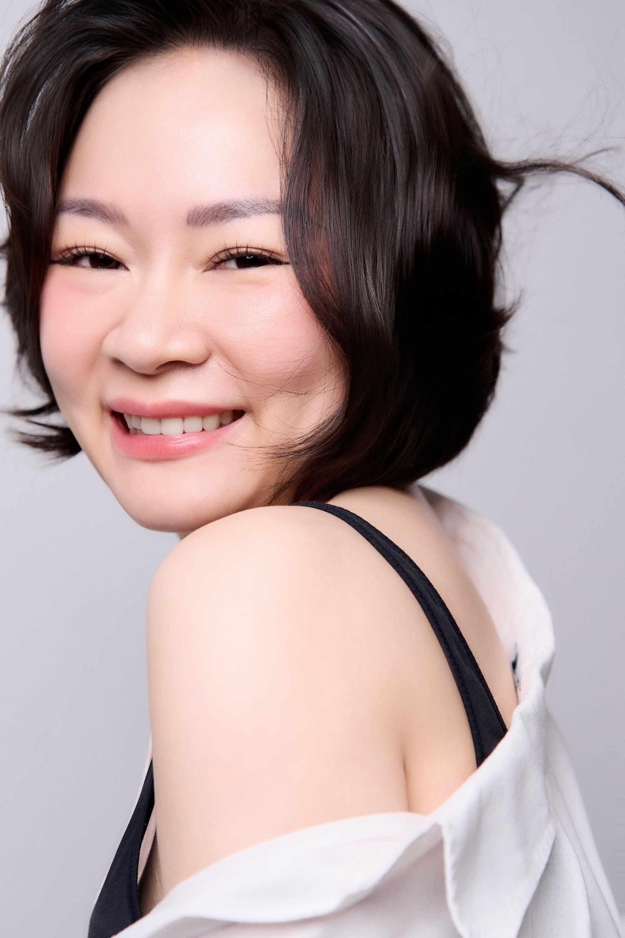 Một người phụ nữ đã qua nhiều chuyện 3