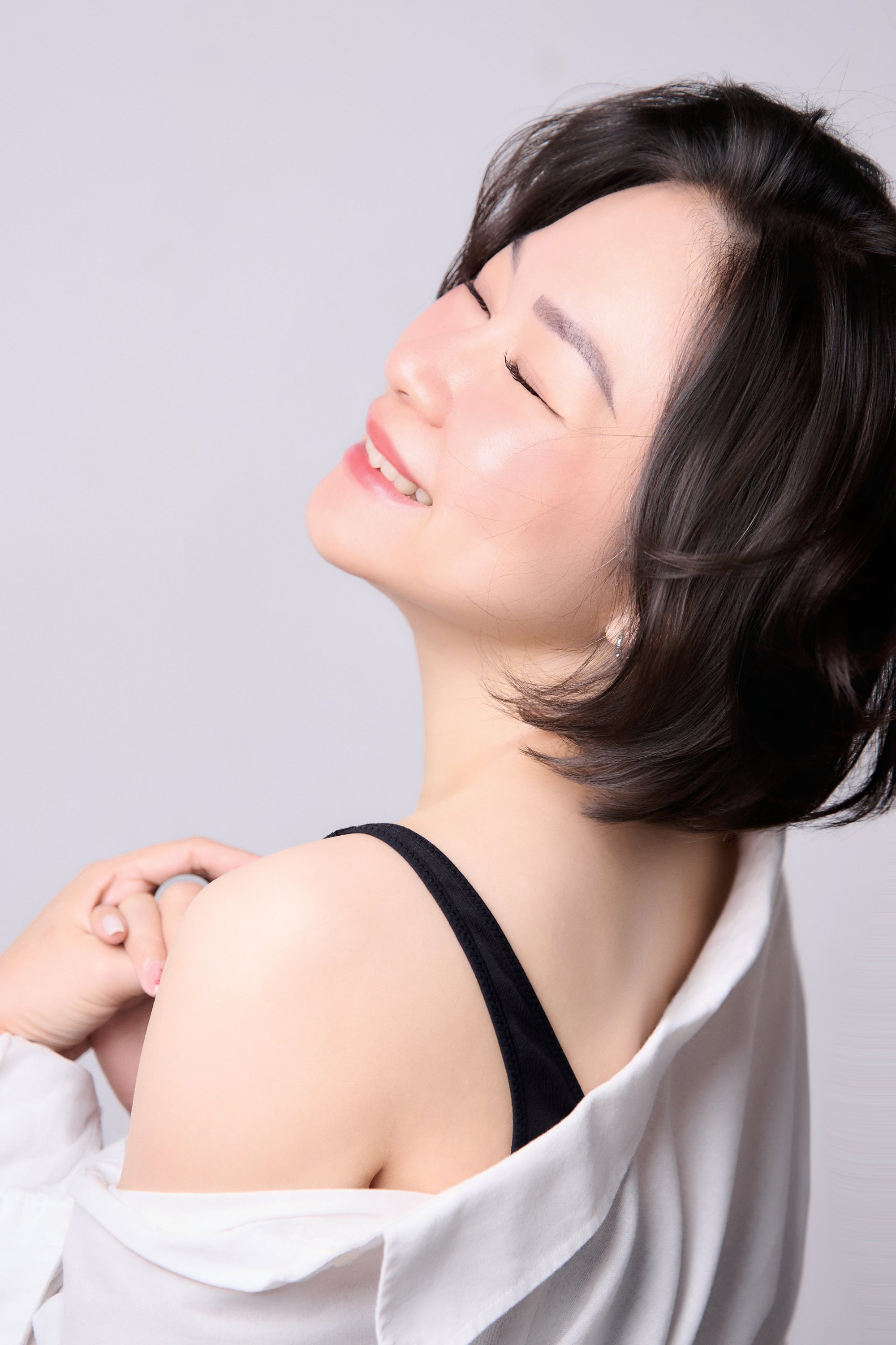 Một người phụ nữ đã qua nhiều chuyện 4