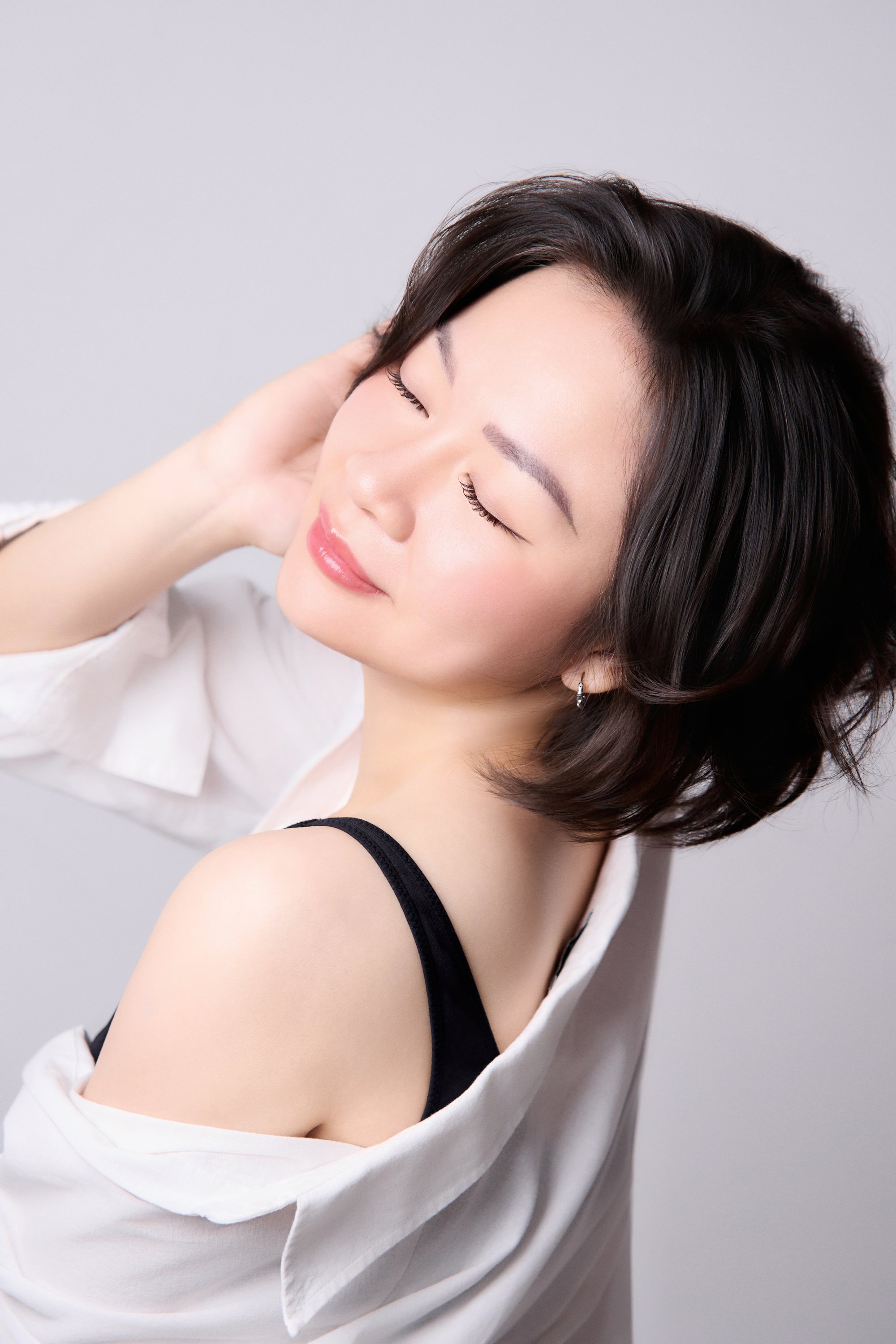 Một người phụ nữ đã qua nhiều chuyện 5