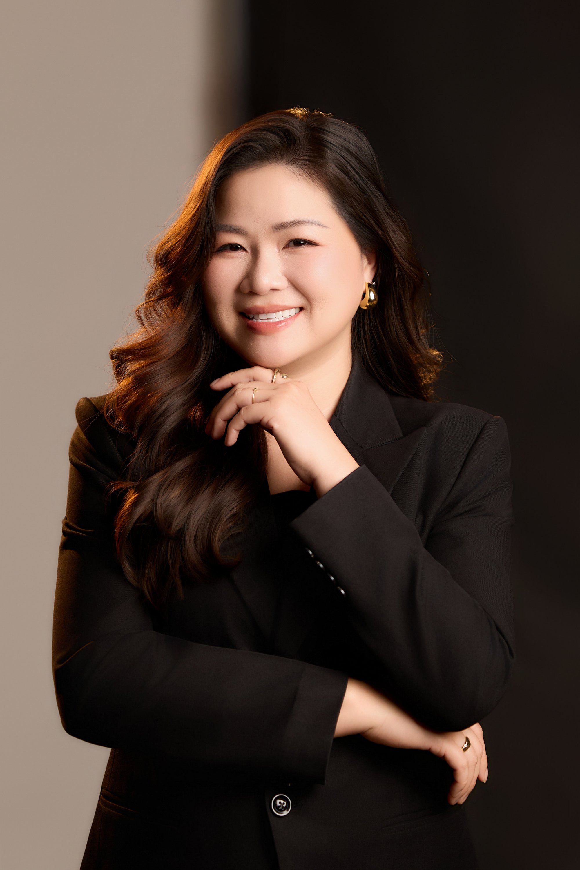 Một người riêng trong chính đời mình