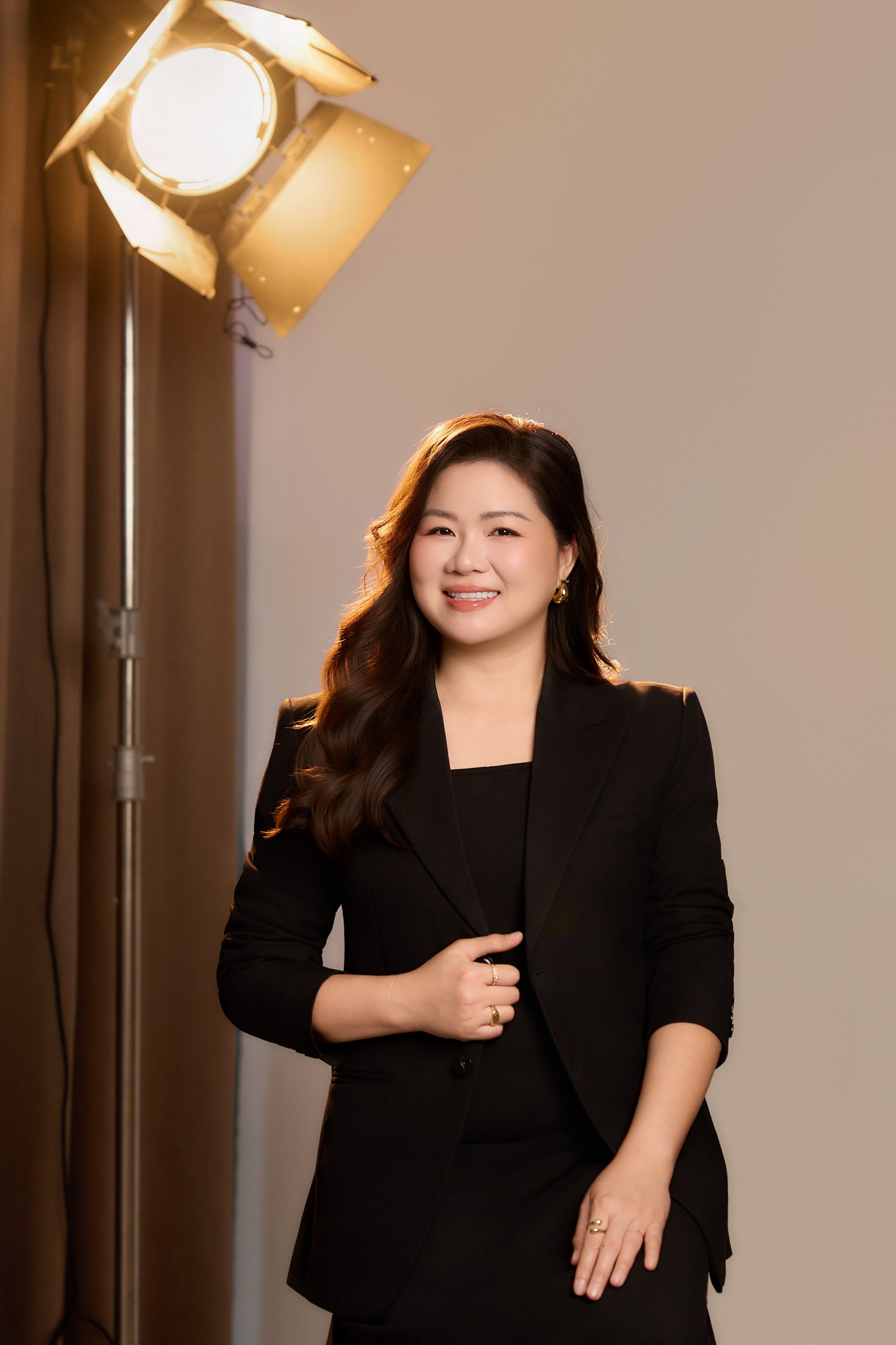 Một người riêng trong chính đời mình 6