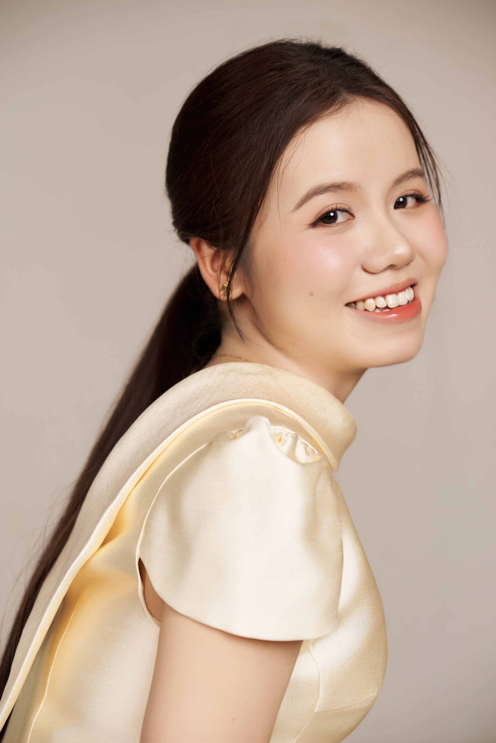 Ngày của con, ngày của nhà, và một ngày của mình 3
