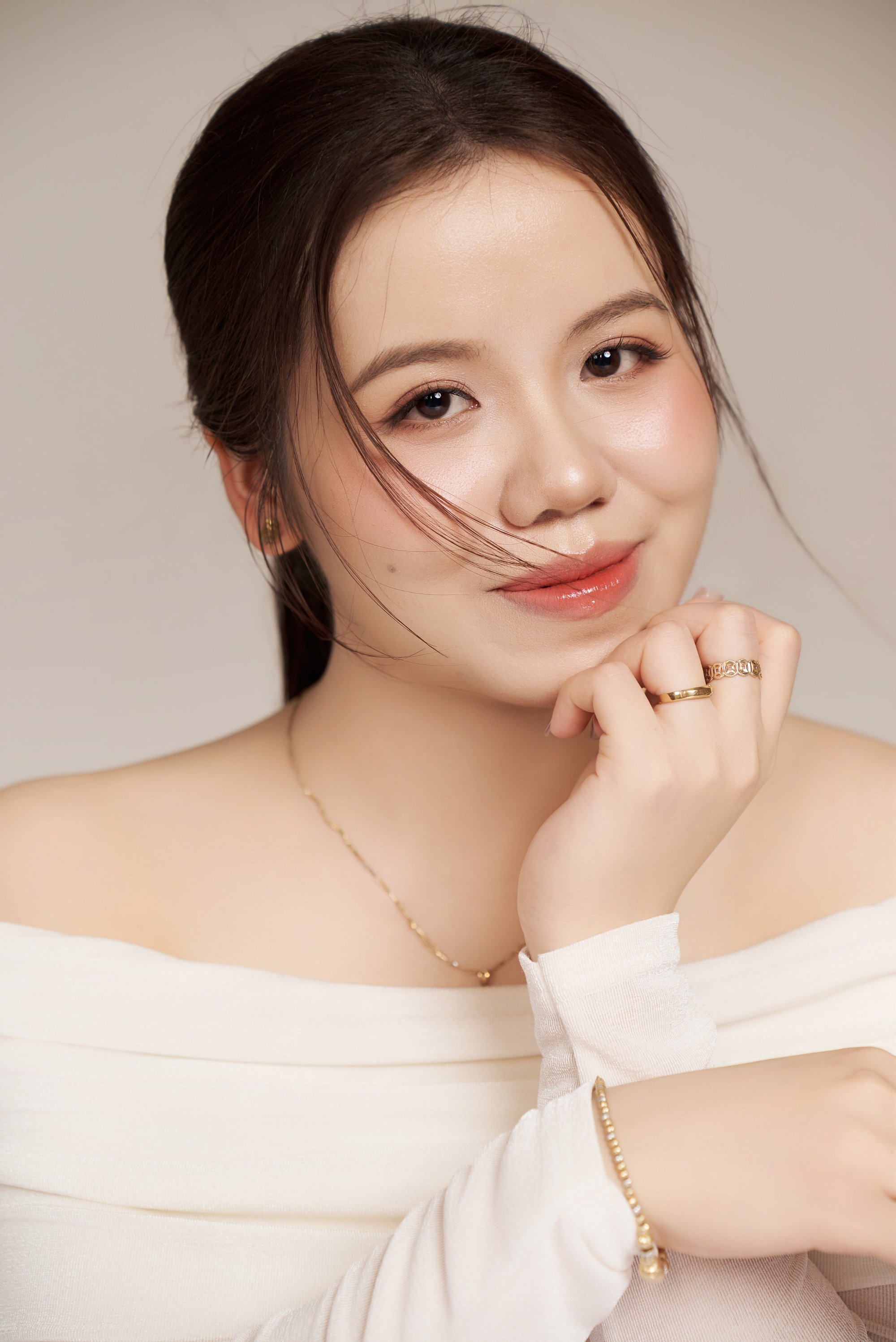 Ngày của con, ngày của nhà, và một ngày của mình 5