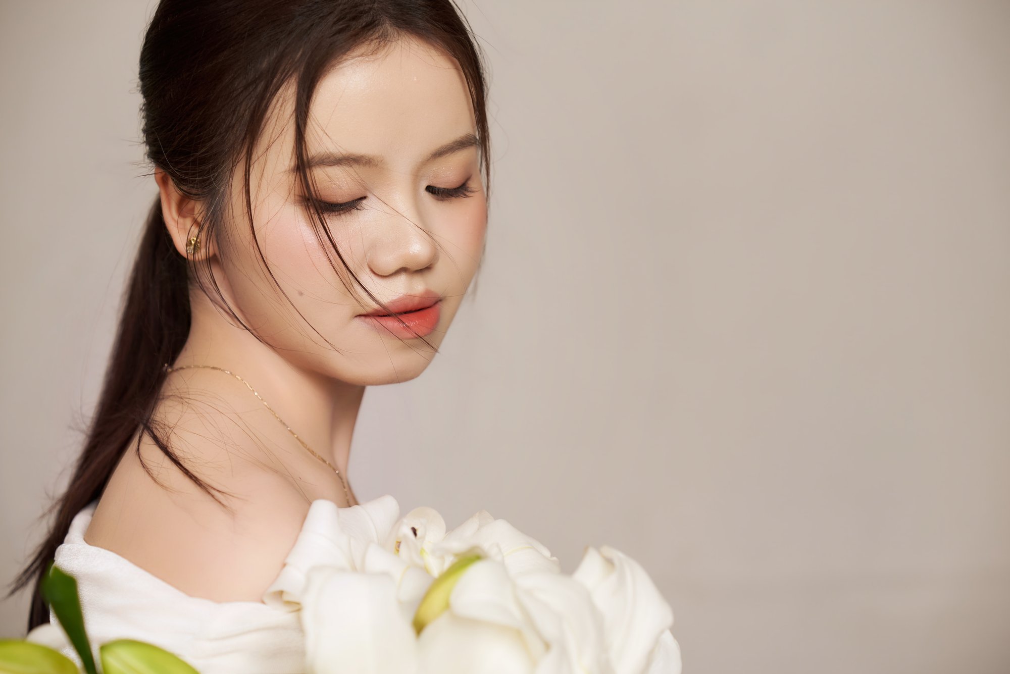 Ngày của con, ngày của nhà, và một ngày của mình 6