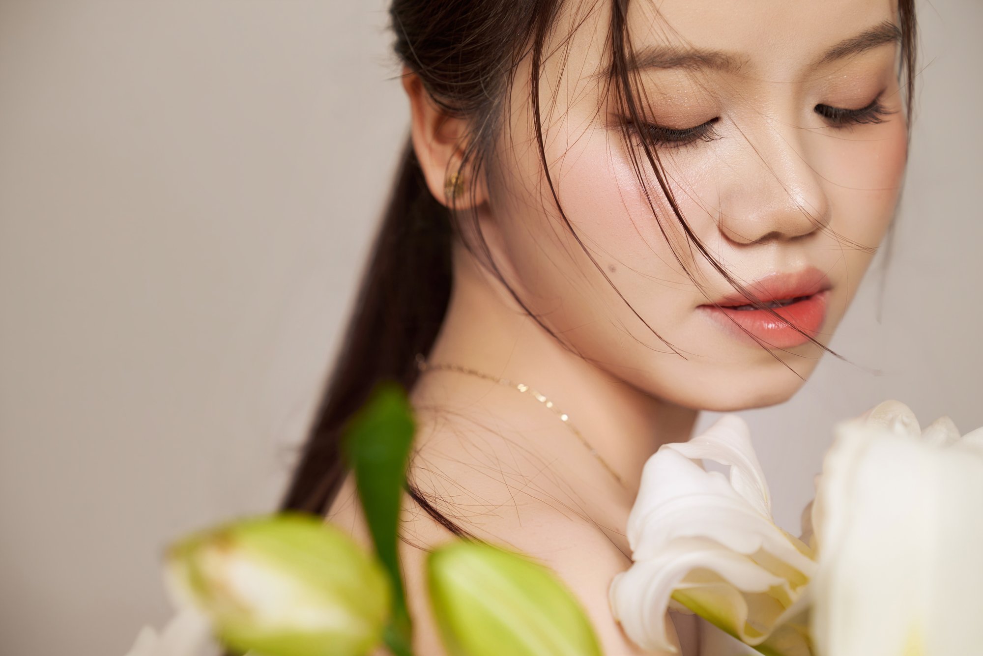 Ngày của con, ngày của nhà, và một ngày của mình 7