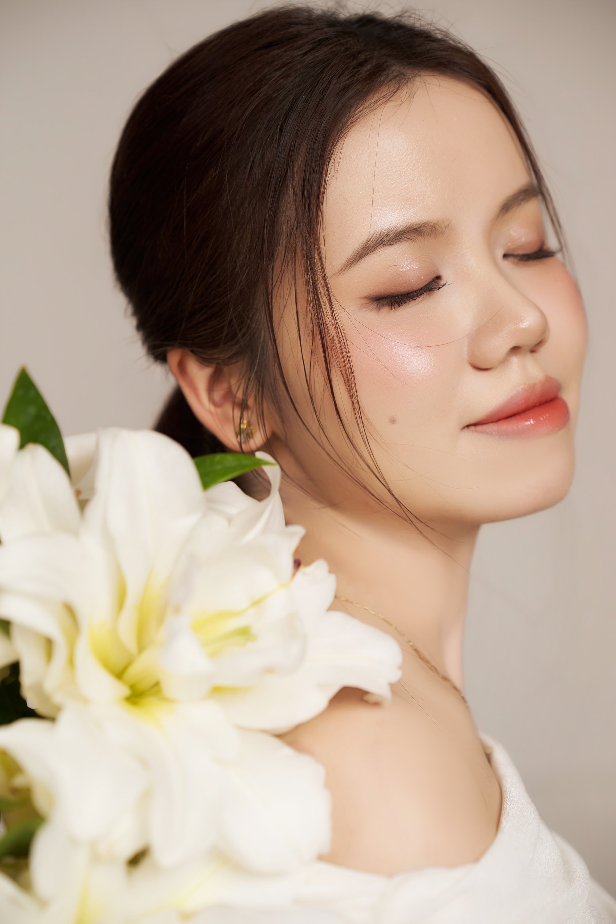 Ngày của con, ngày của nhà, và một ngày của mình 8