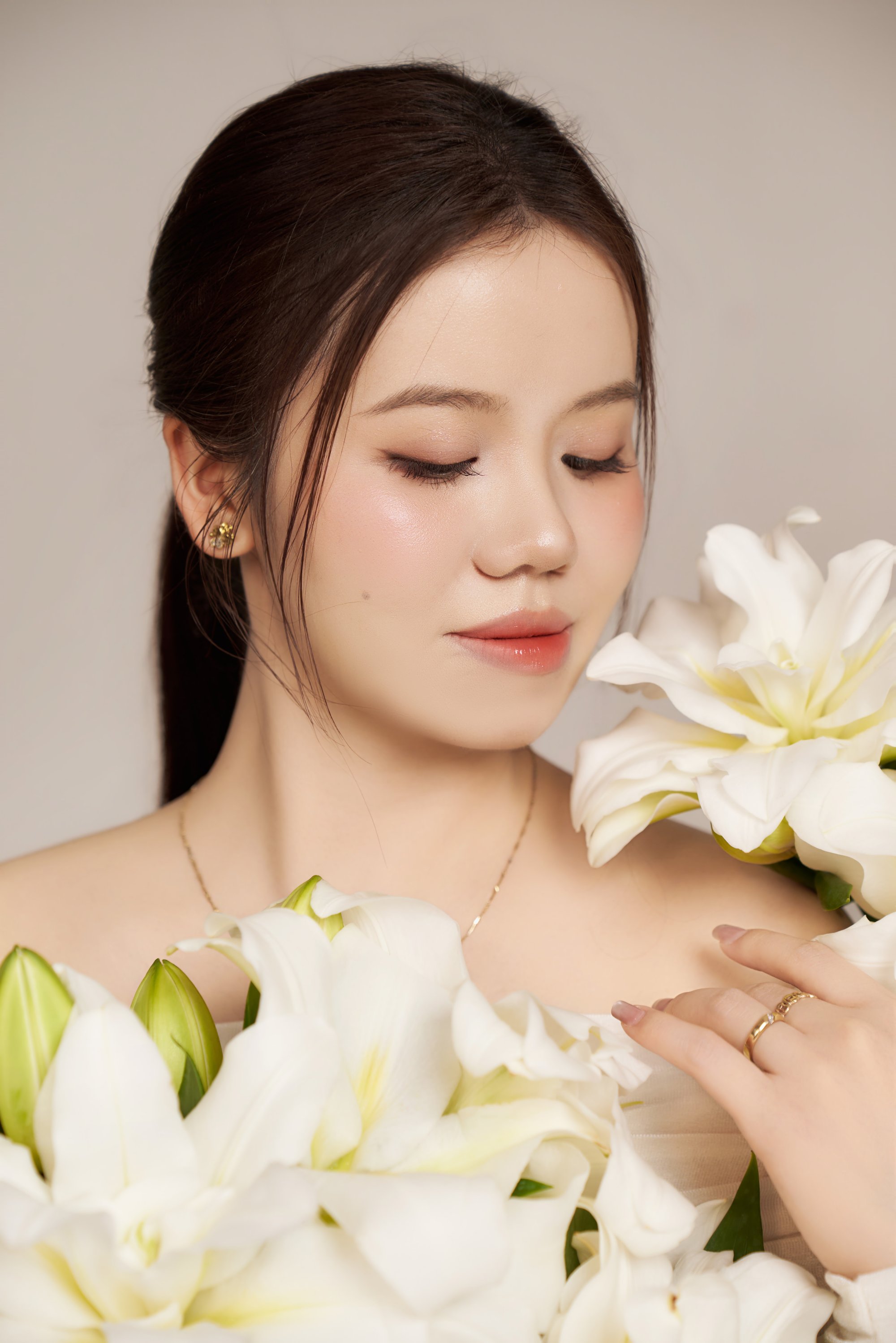 Ngày của con, ngày của nhà, và một ngày của mình 10