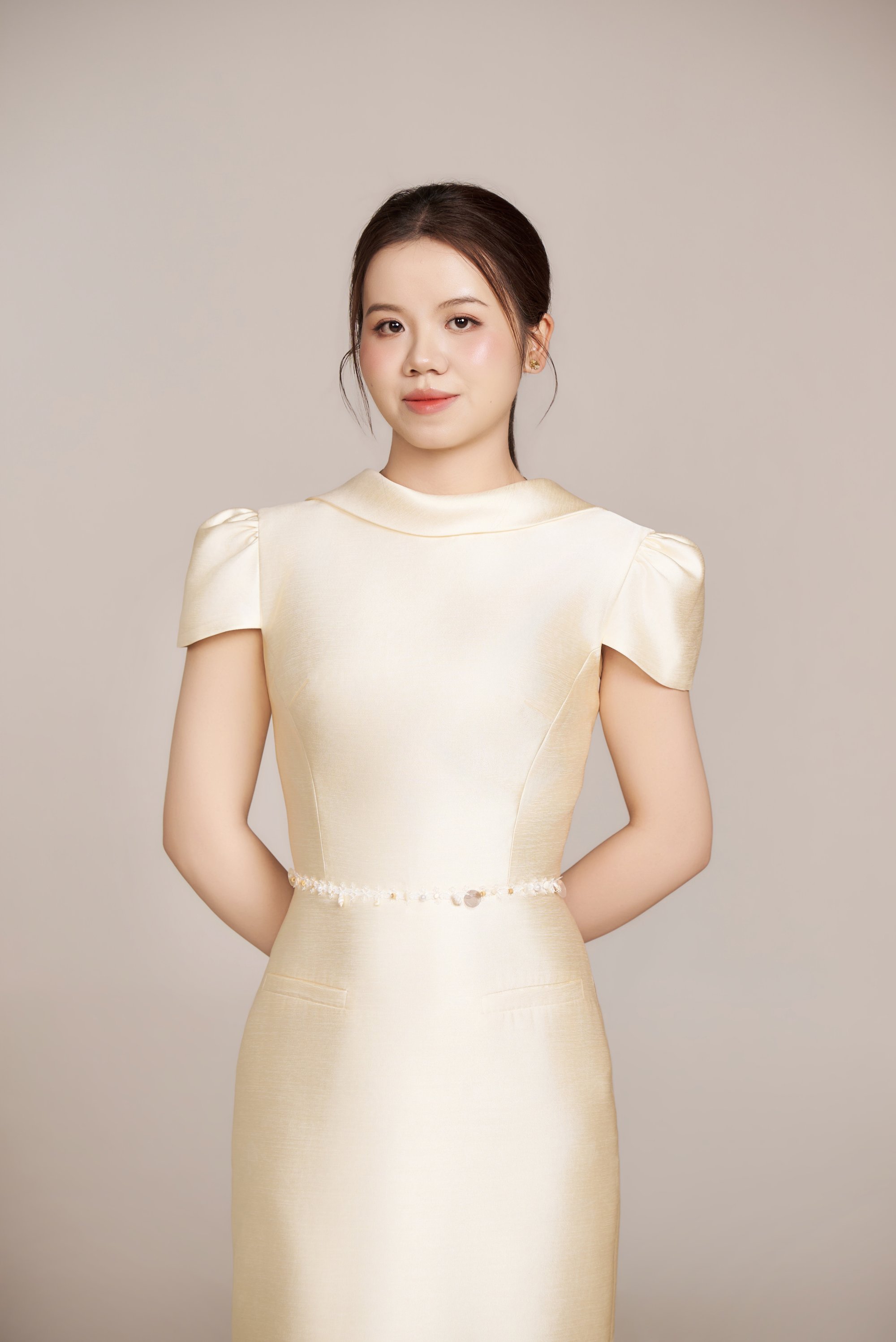 Ngày của con, ngày của nhà, và một ngày của mình 11