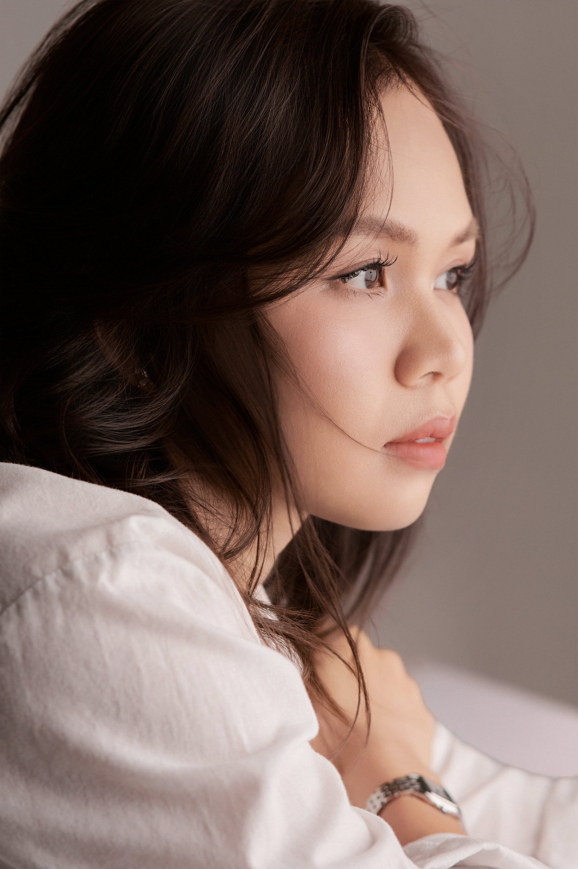 Những mùa hoa trở về đất mẹ 9