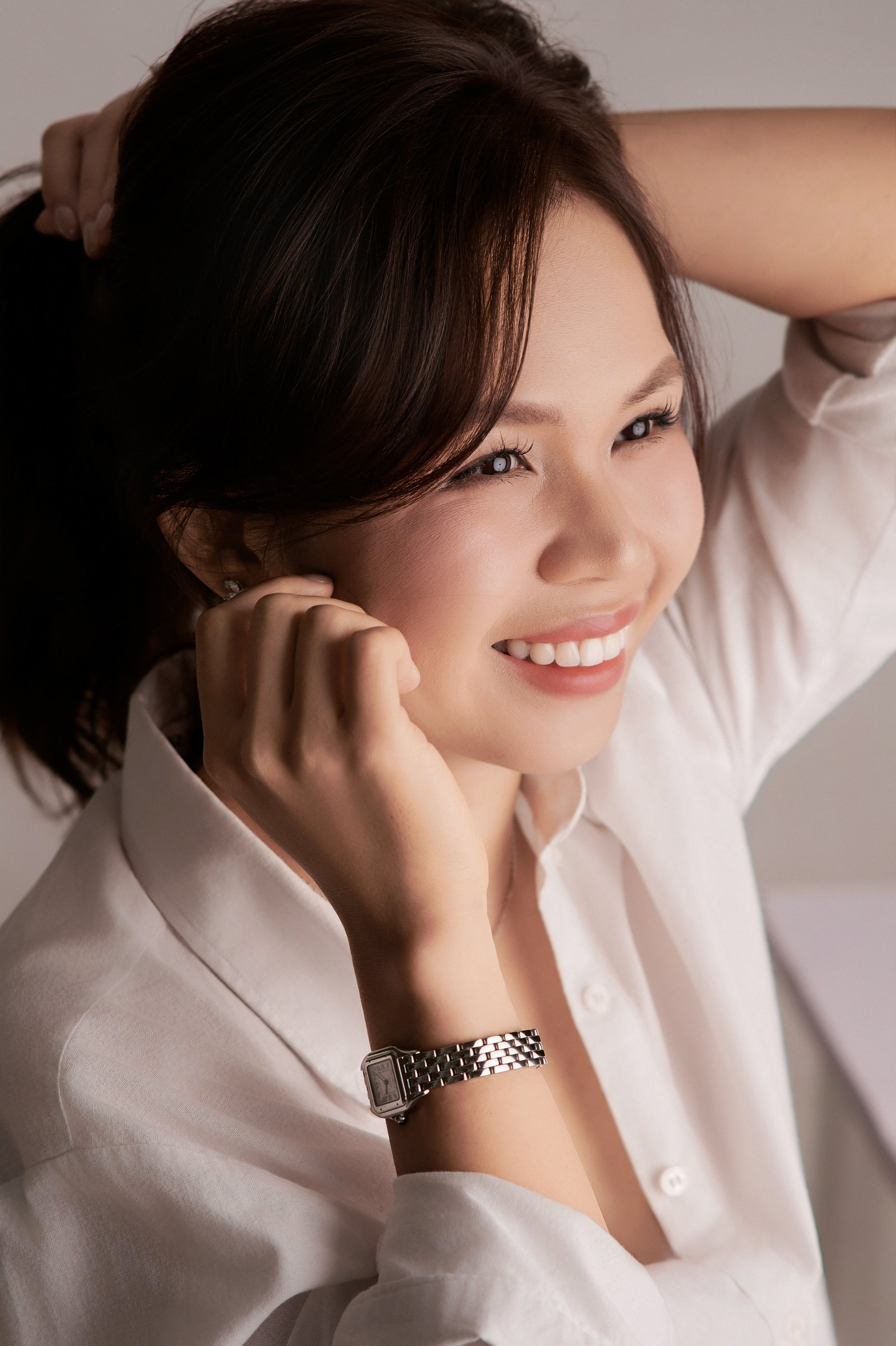 Những mùa hoa trở về đất mẹ 10