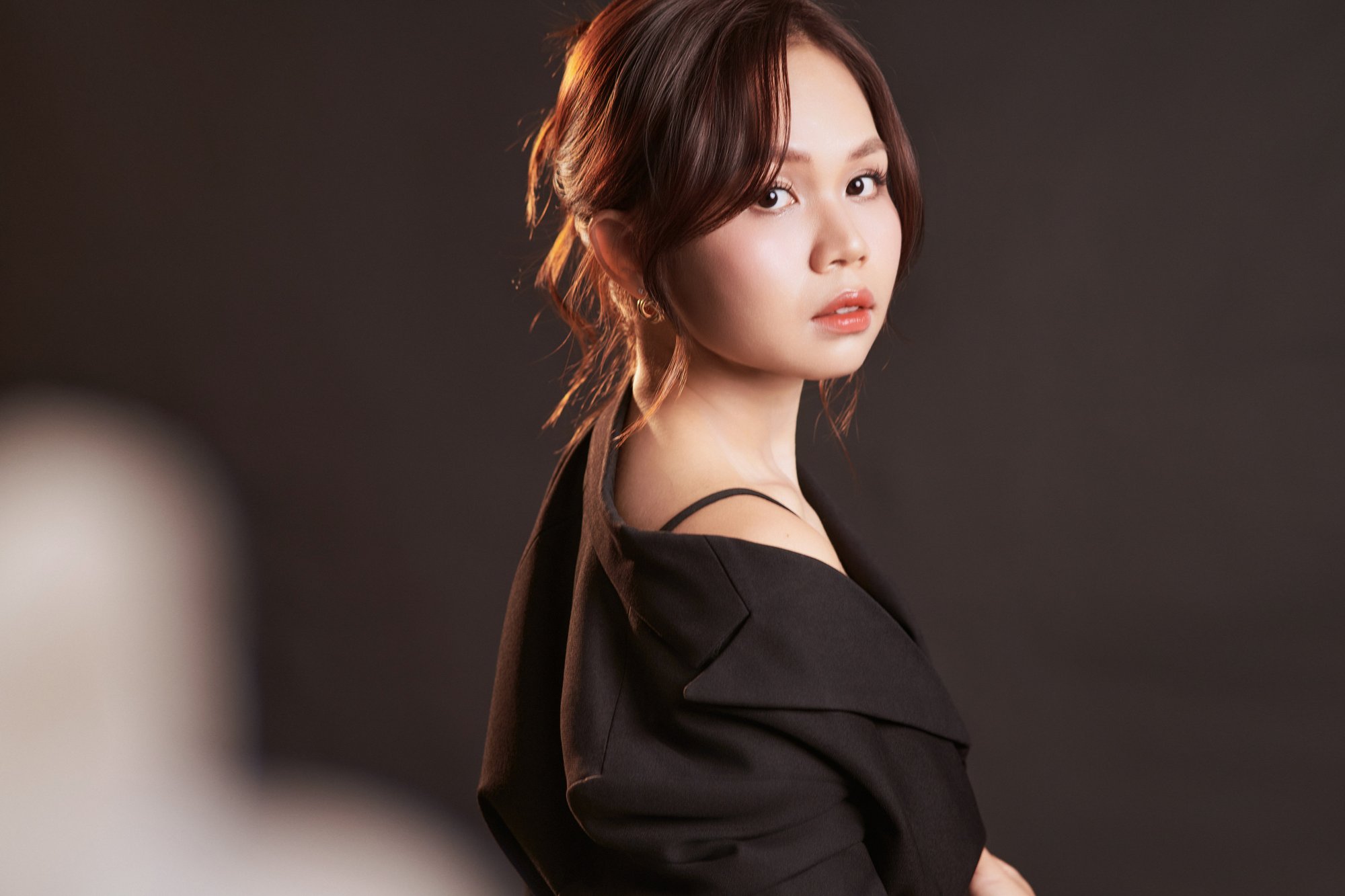 Những mùa hoa trở về đất mẹ 18