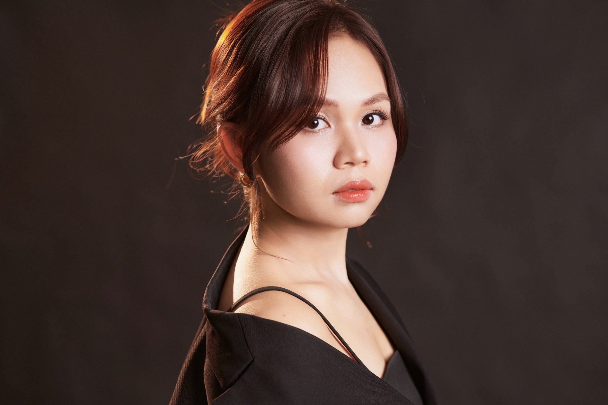 Những mùa hoa trở về đất mẹ 19