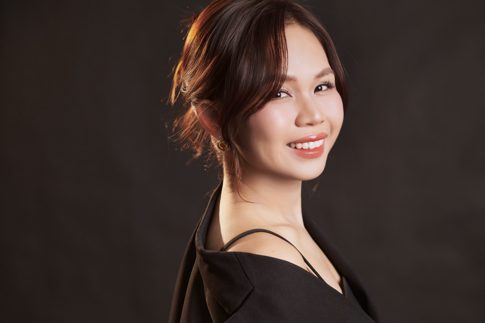 Những mùa hoa trở về đất mẹ 20