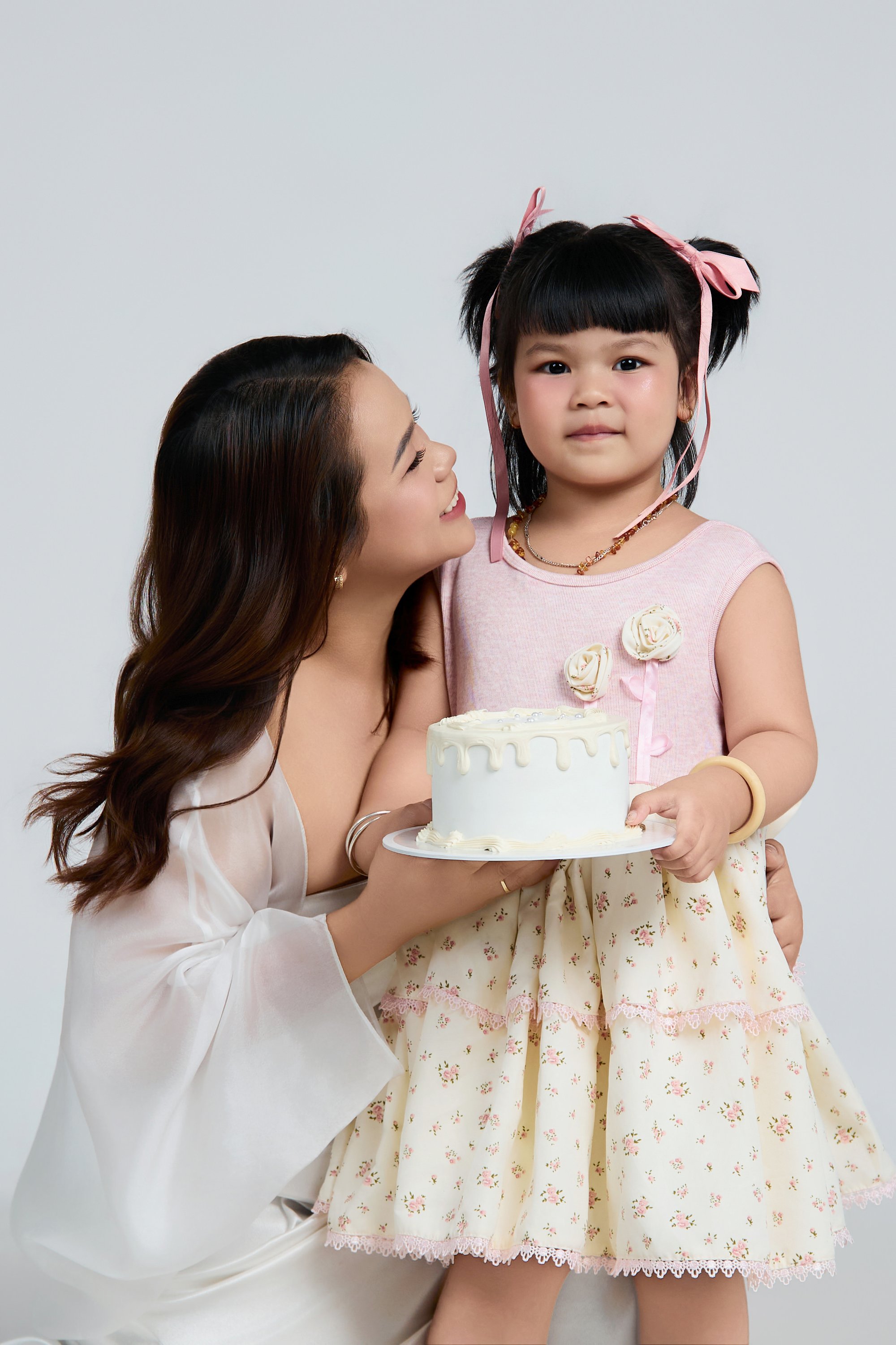 Những nhánh cây trở về 7