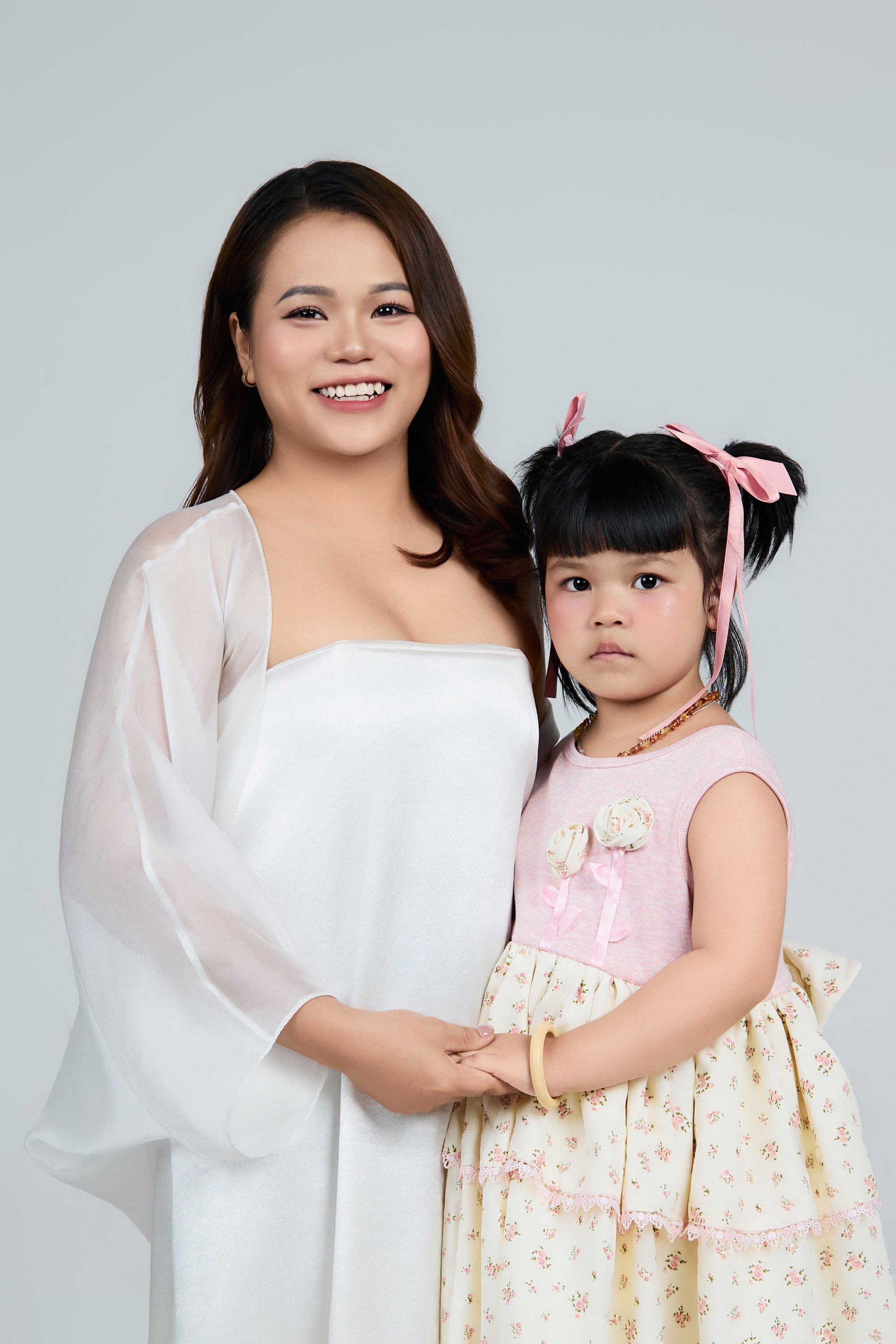 Những nhánh cây trở về 9