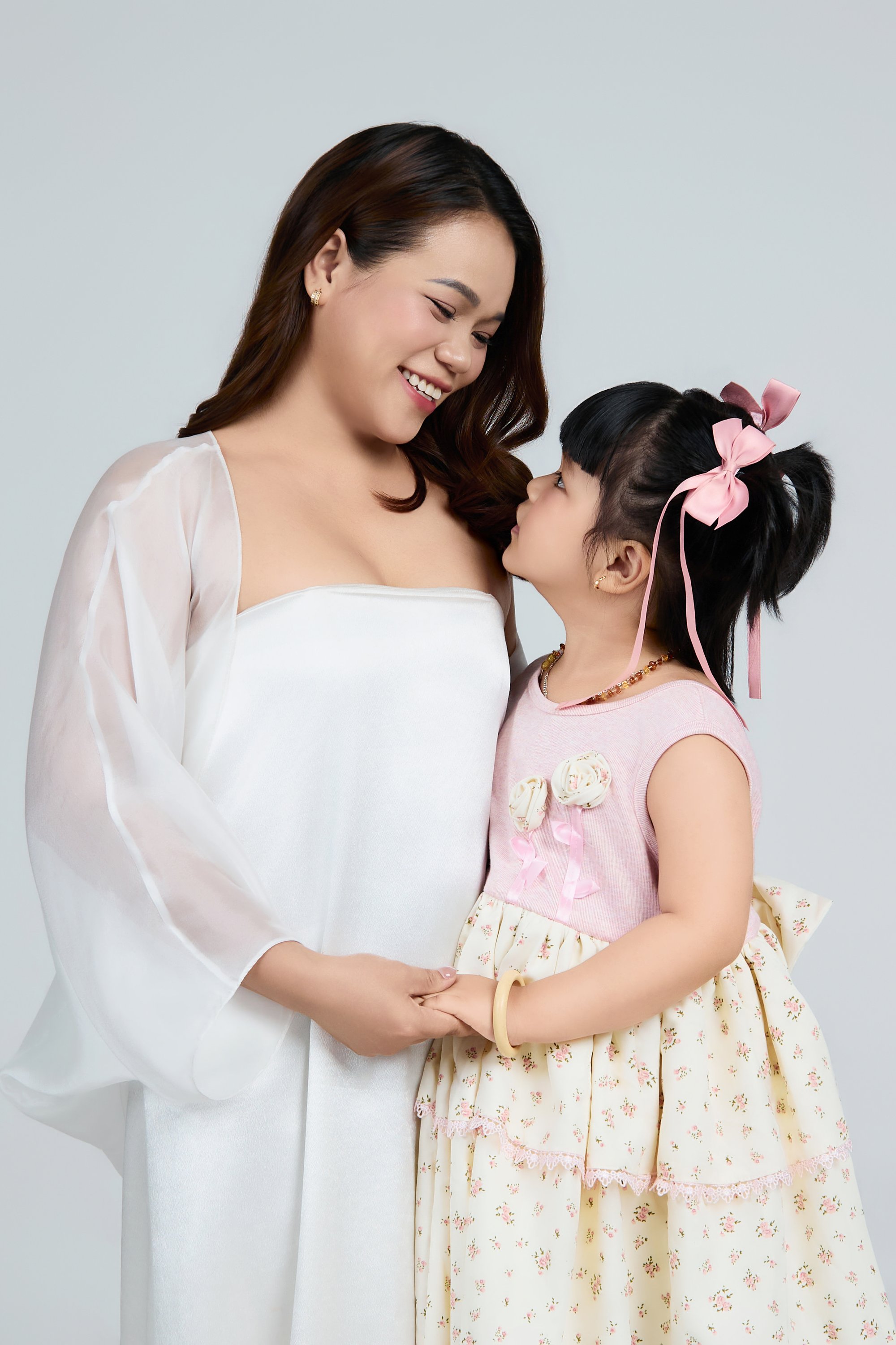 Những nhánh cây trở về 10