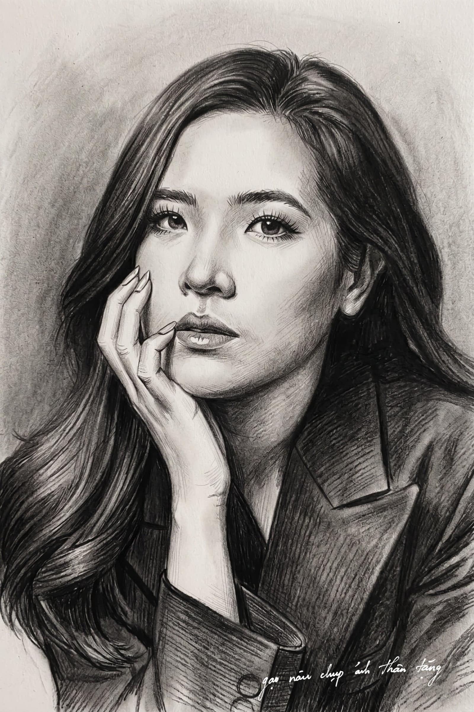 Phần bền hơn trong Uyên 7