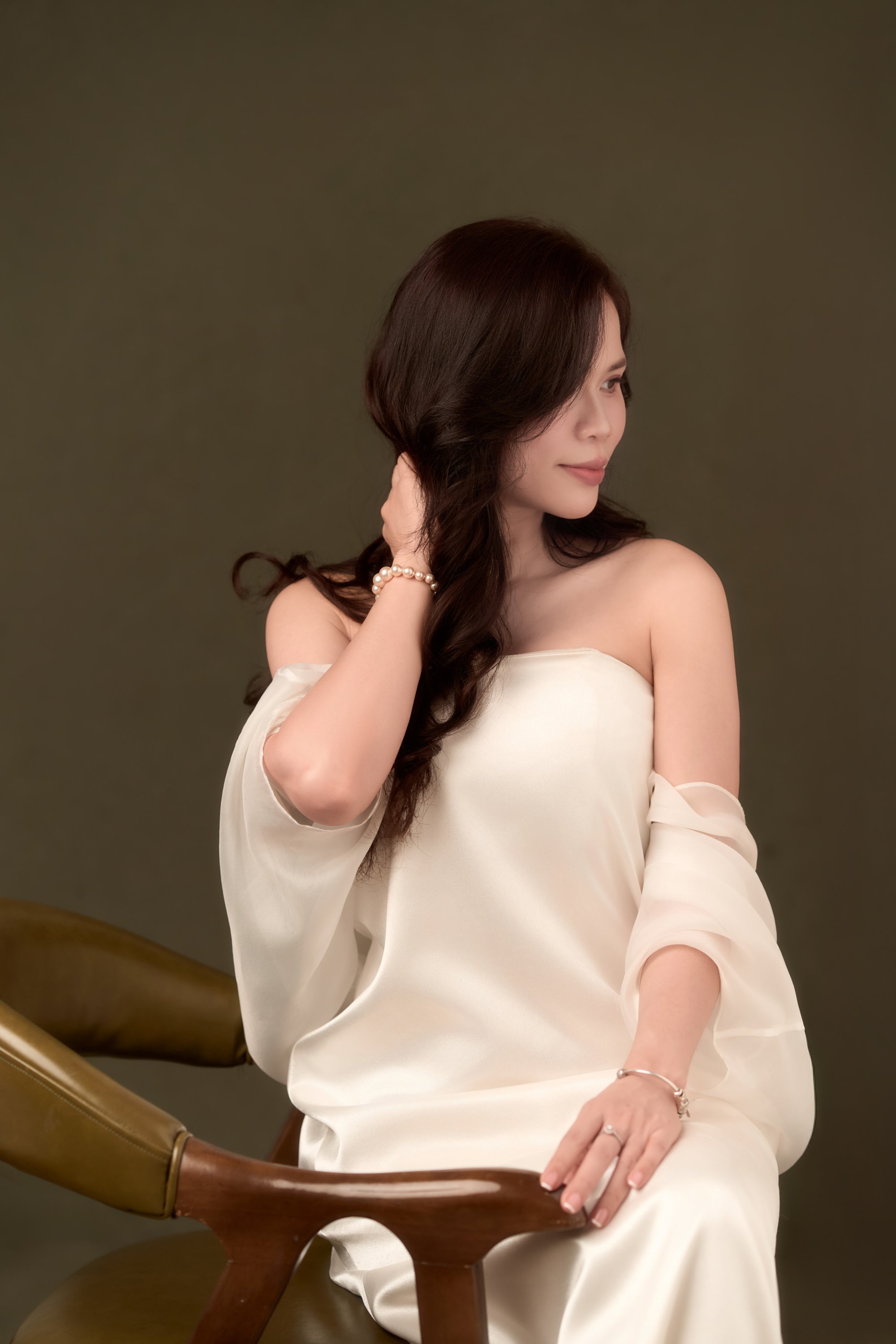 Phần dịu để dành 8