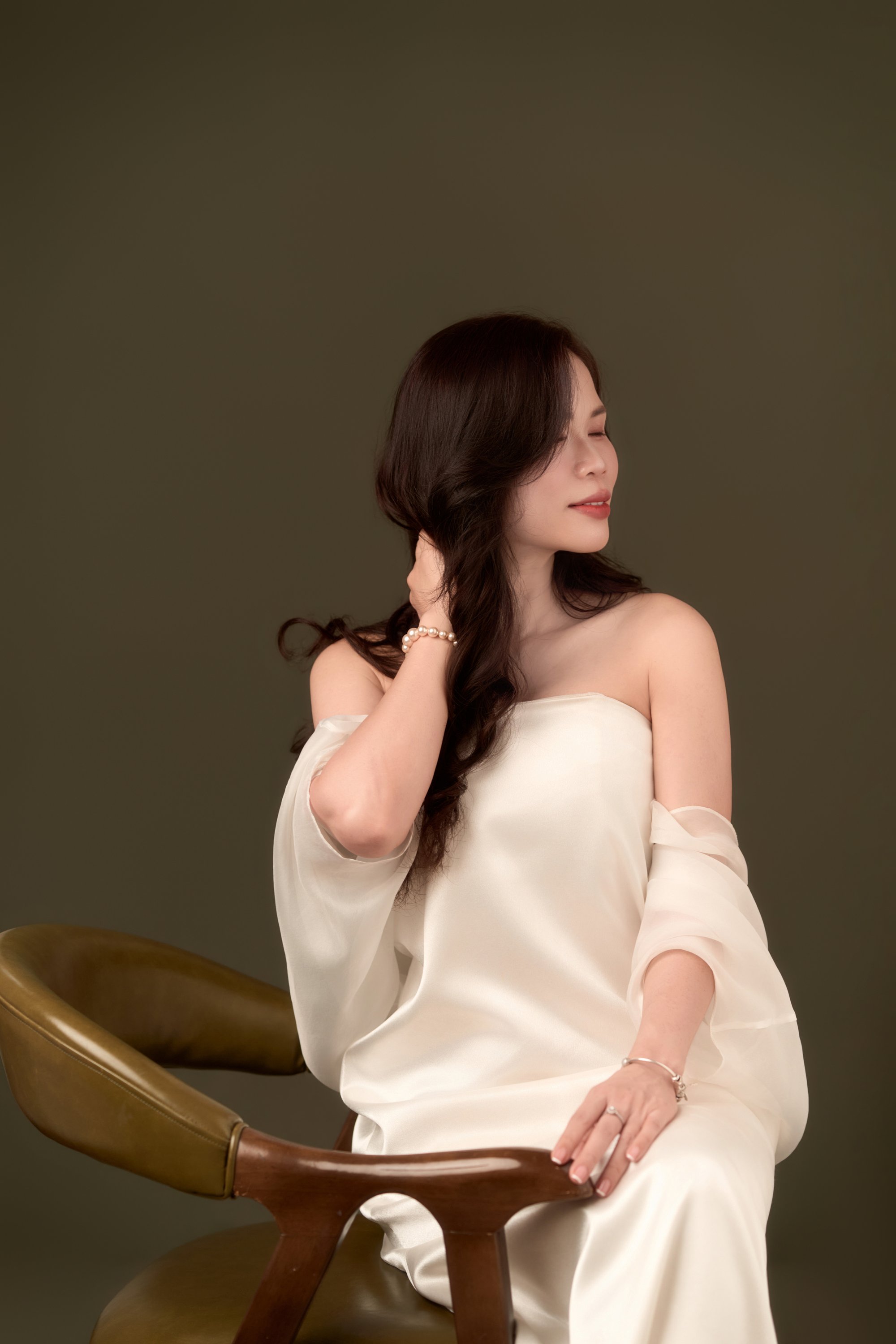Phần dịu để dành 9