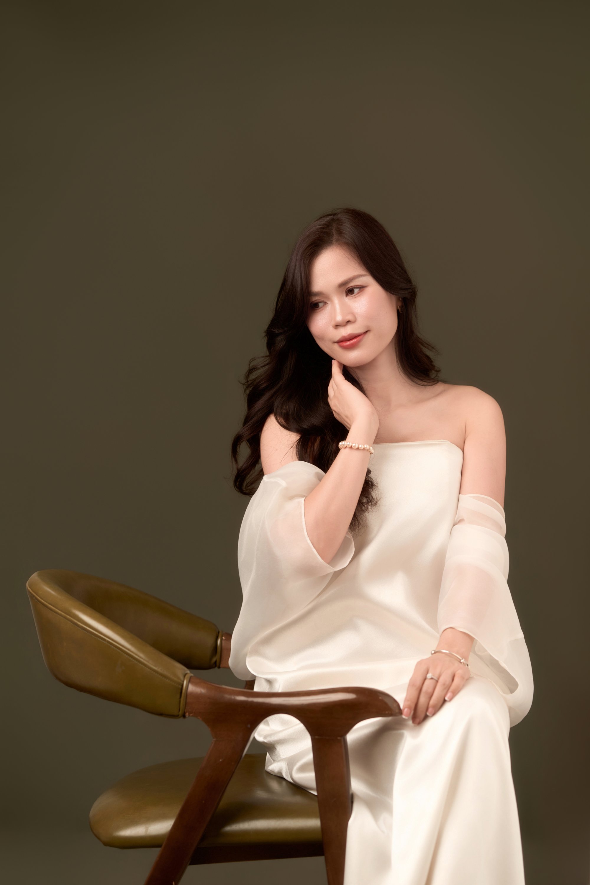 Phần dịu để dành 10