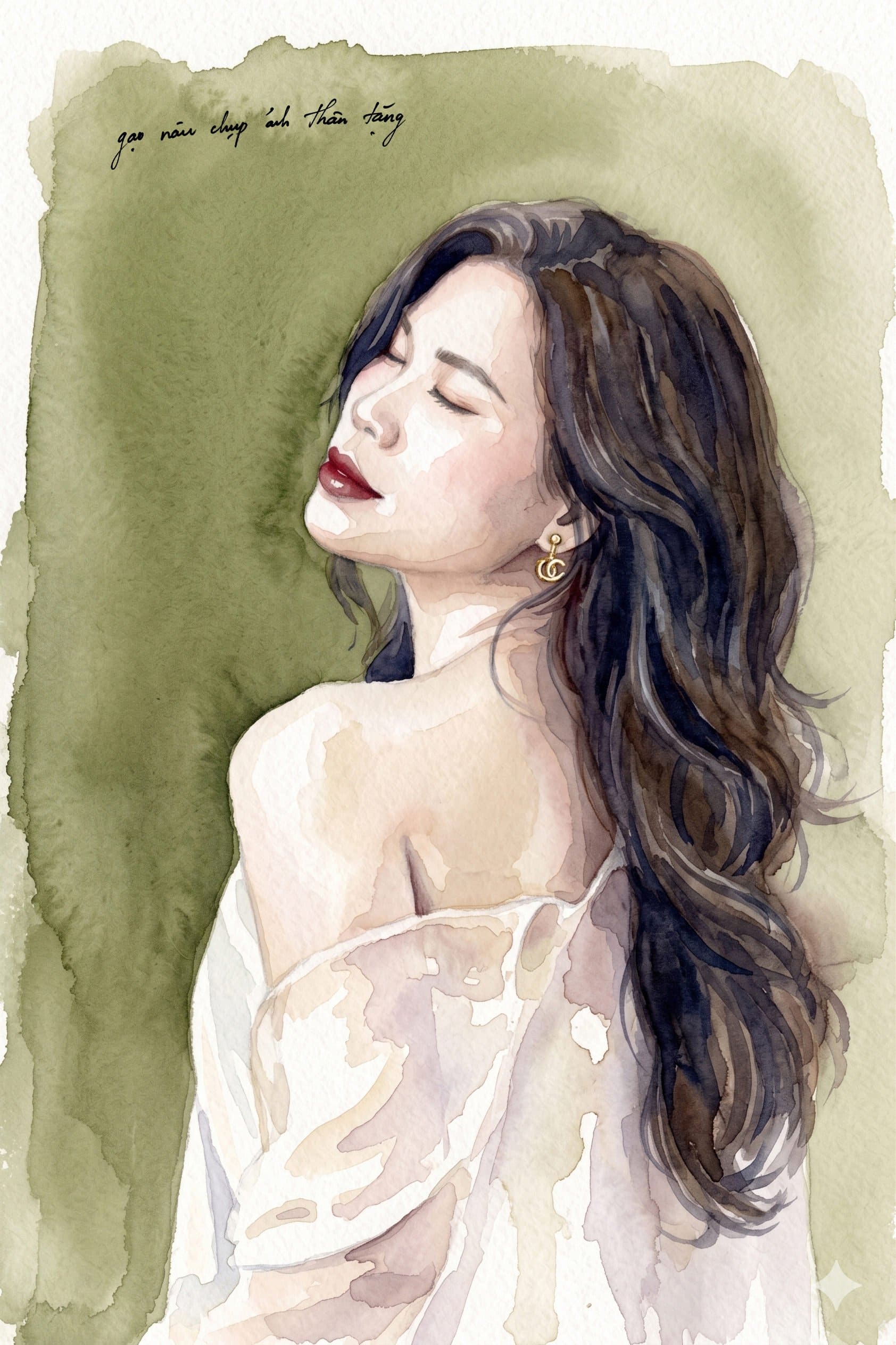 Phần dịu để dành 11