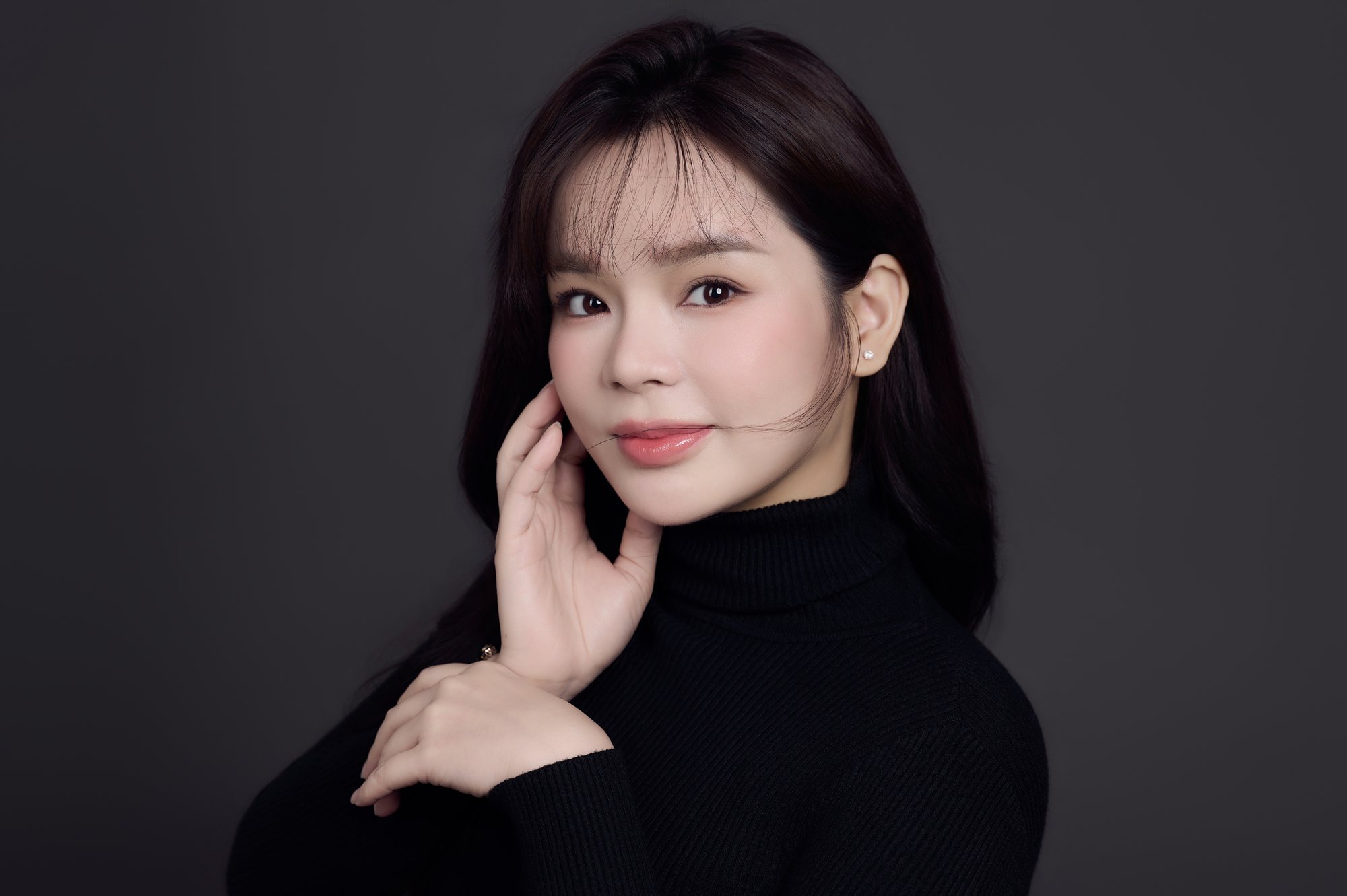 Phần mình chưa muốn đánh mất 2