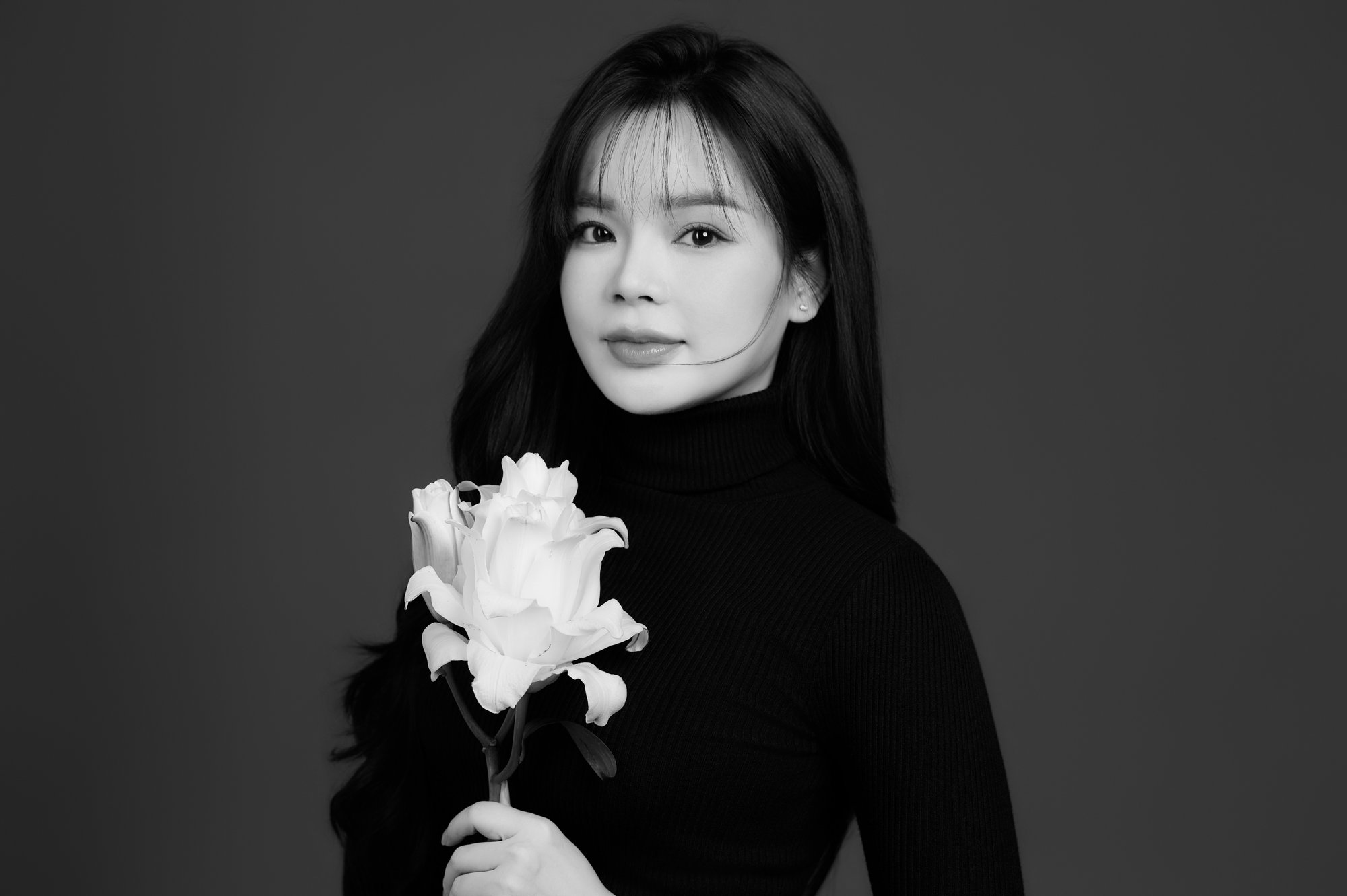 Phần mình chưa muốn đánh mất 9