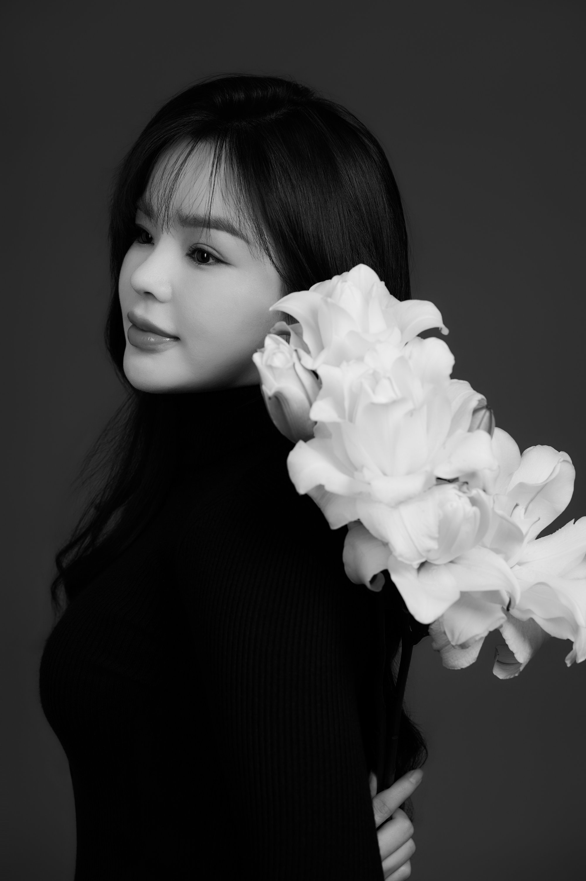 Phần mình chưa muốn đánh mất 10