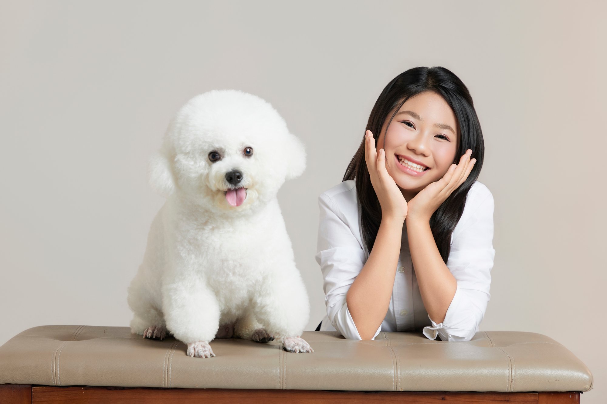 Sau bữa ăn, sau việc nhà, sau những người thương 5