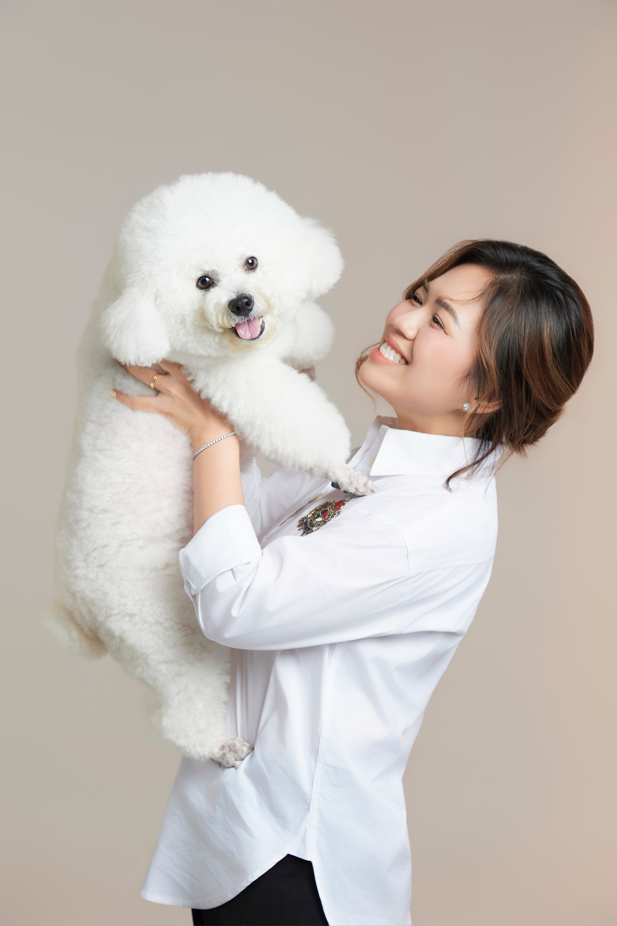 Sau bữa ăn, sau việc nhà, sau những người thương 7