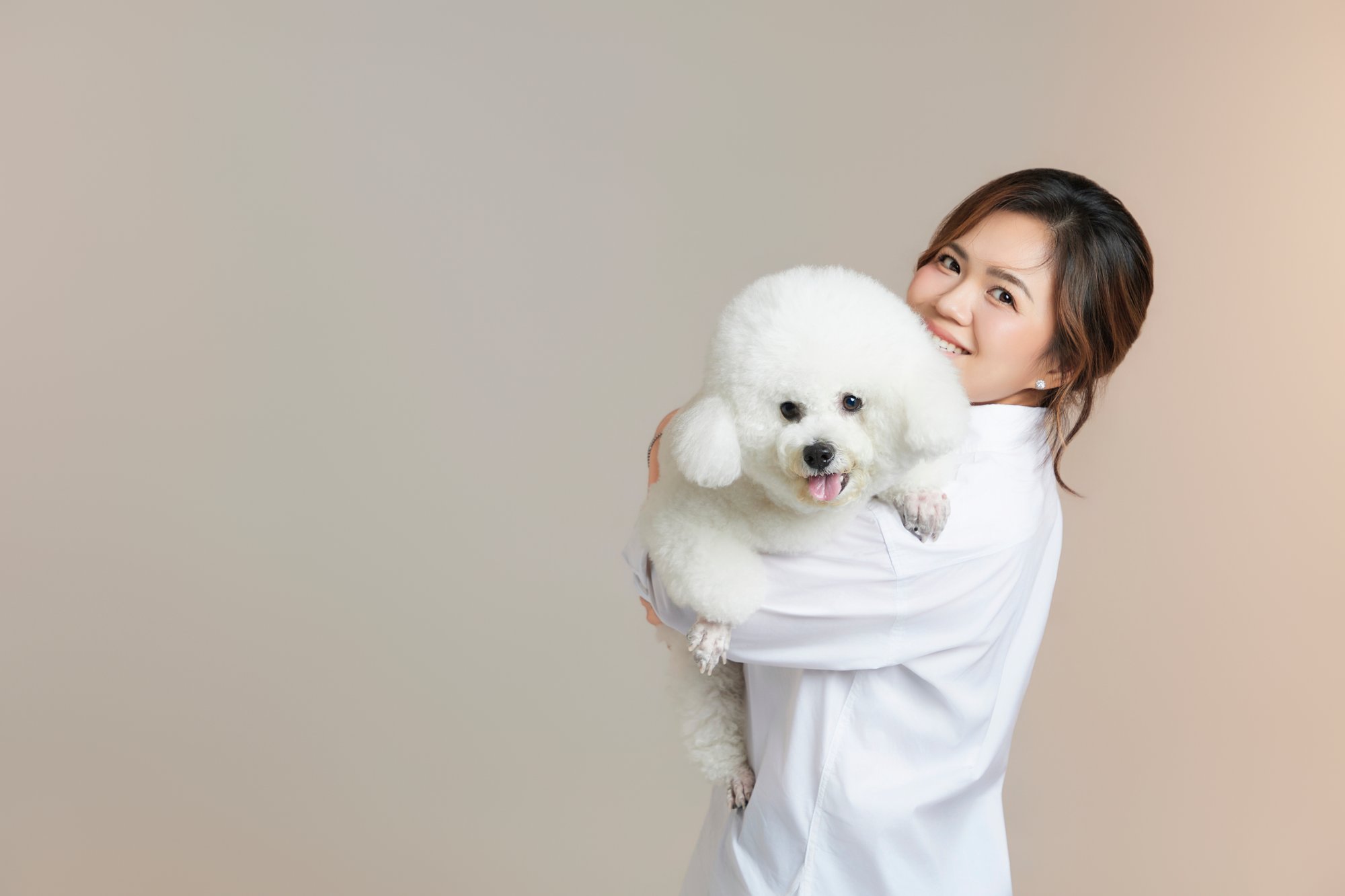 Sau bữa ăn, sau việc nhà, sau những người thương 8