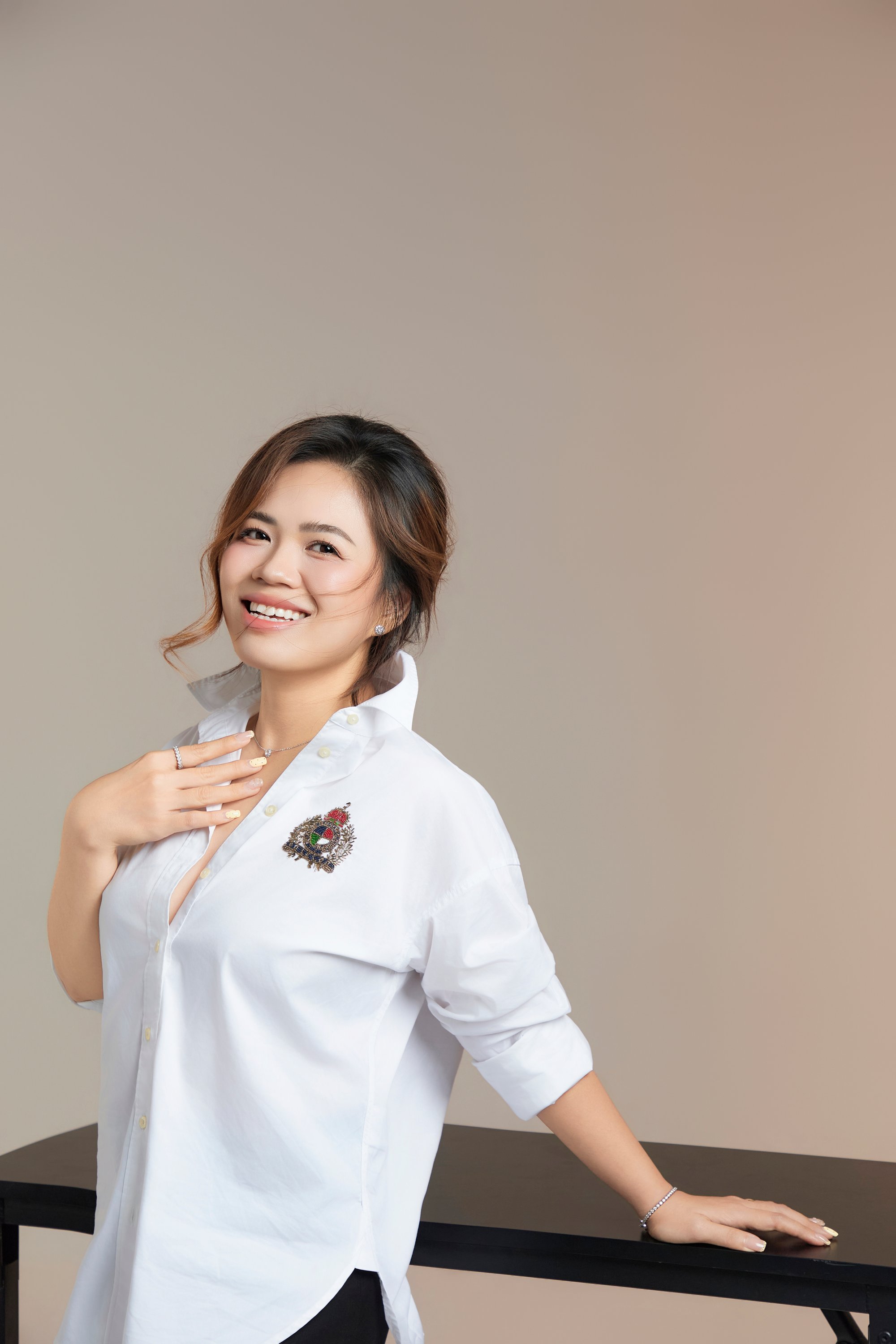 Sau bữa ăn, sau việc nhà, sau những người thương 11