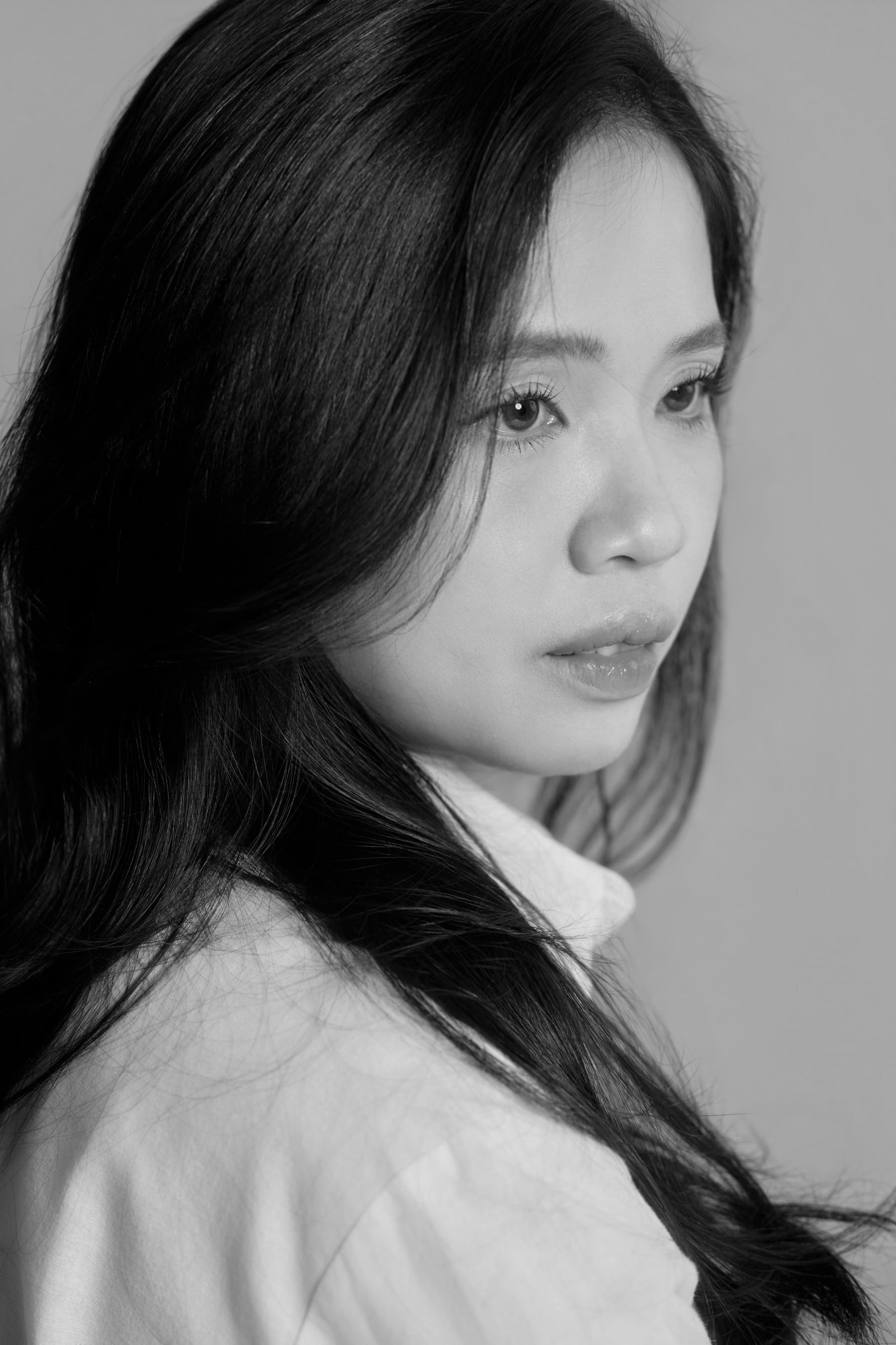 Thùy Dung 3