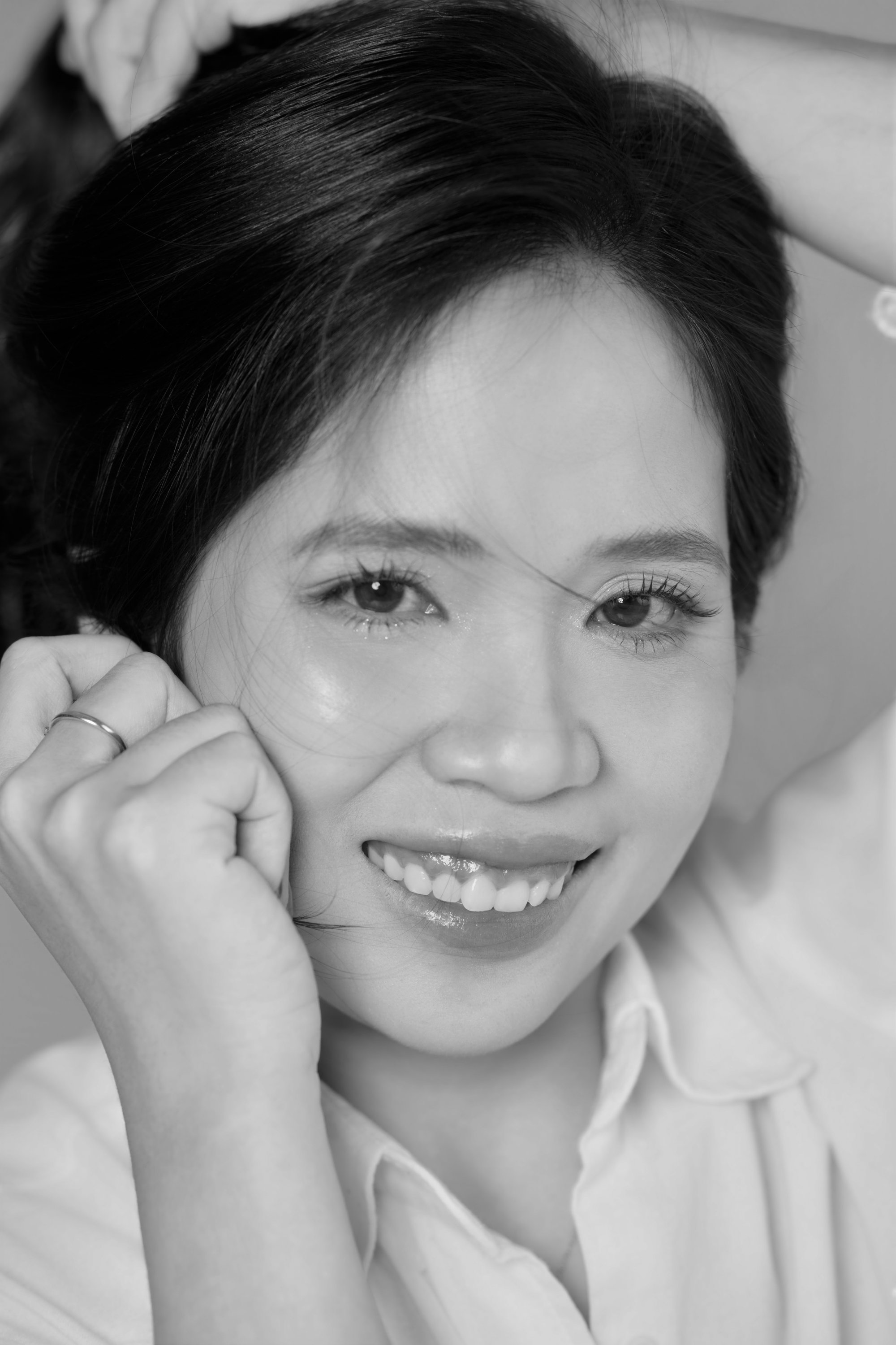 Thùy Dung 9