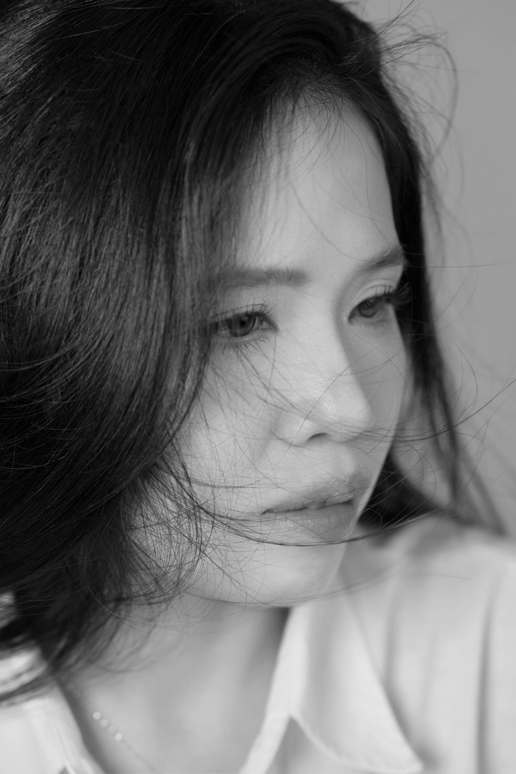 Thùy Dung 10