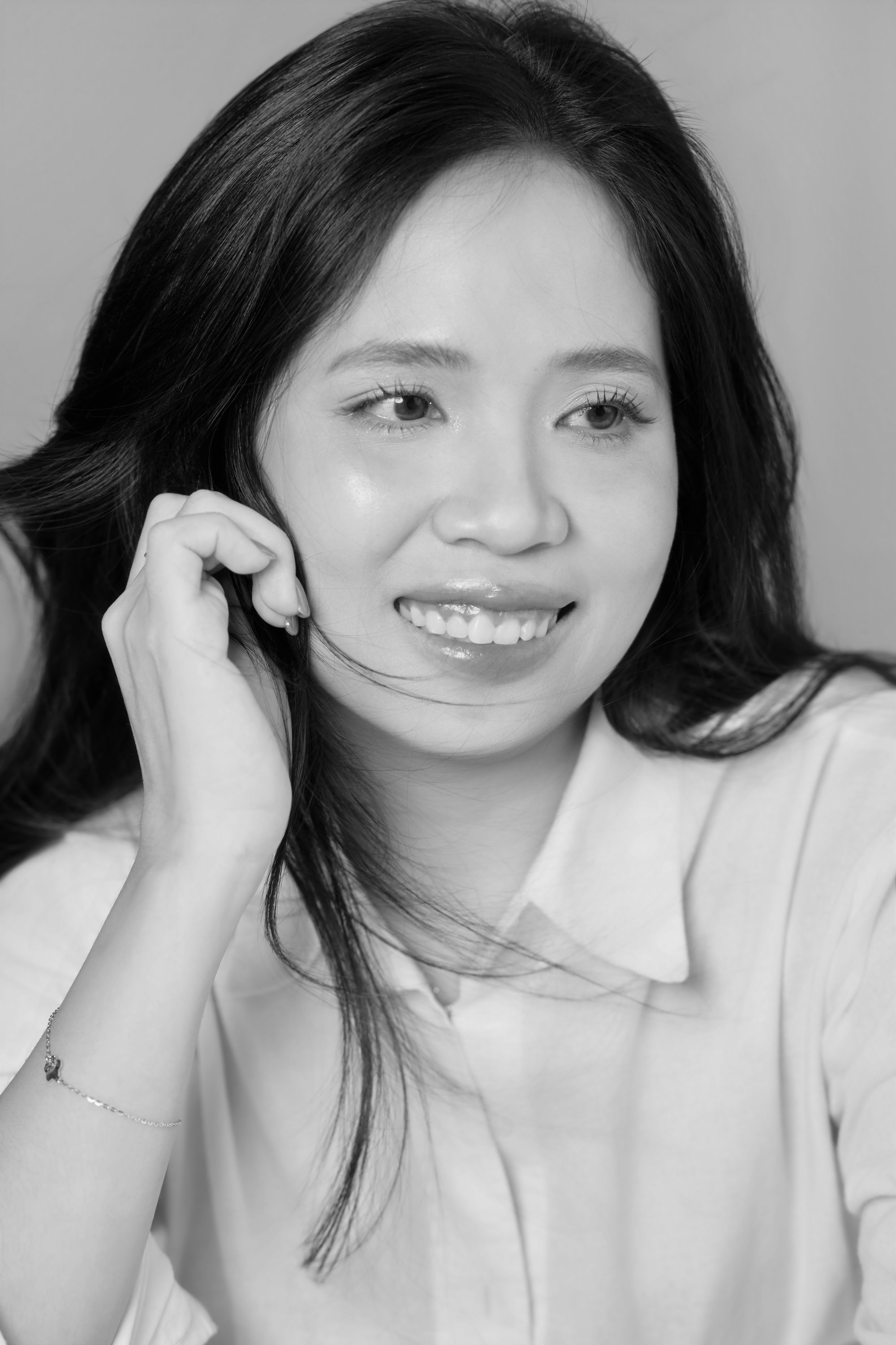 Thùy Dung 12