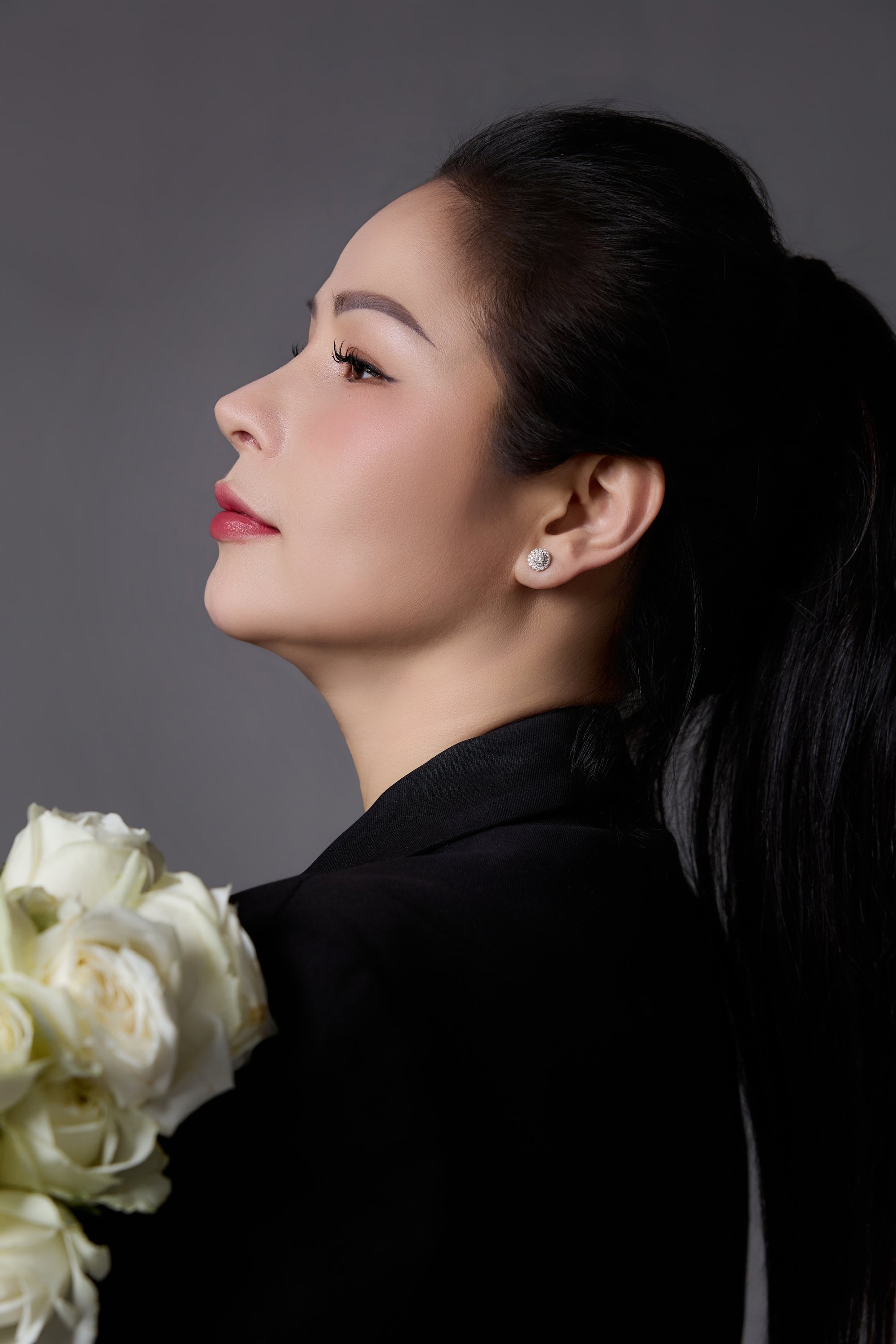 Sống hết mình, bắt đầu từ điều nhỏ 3