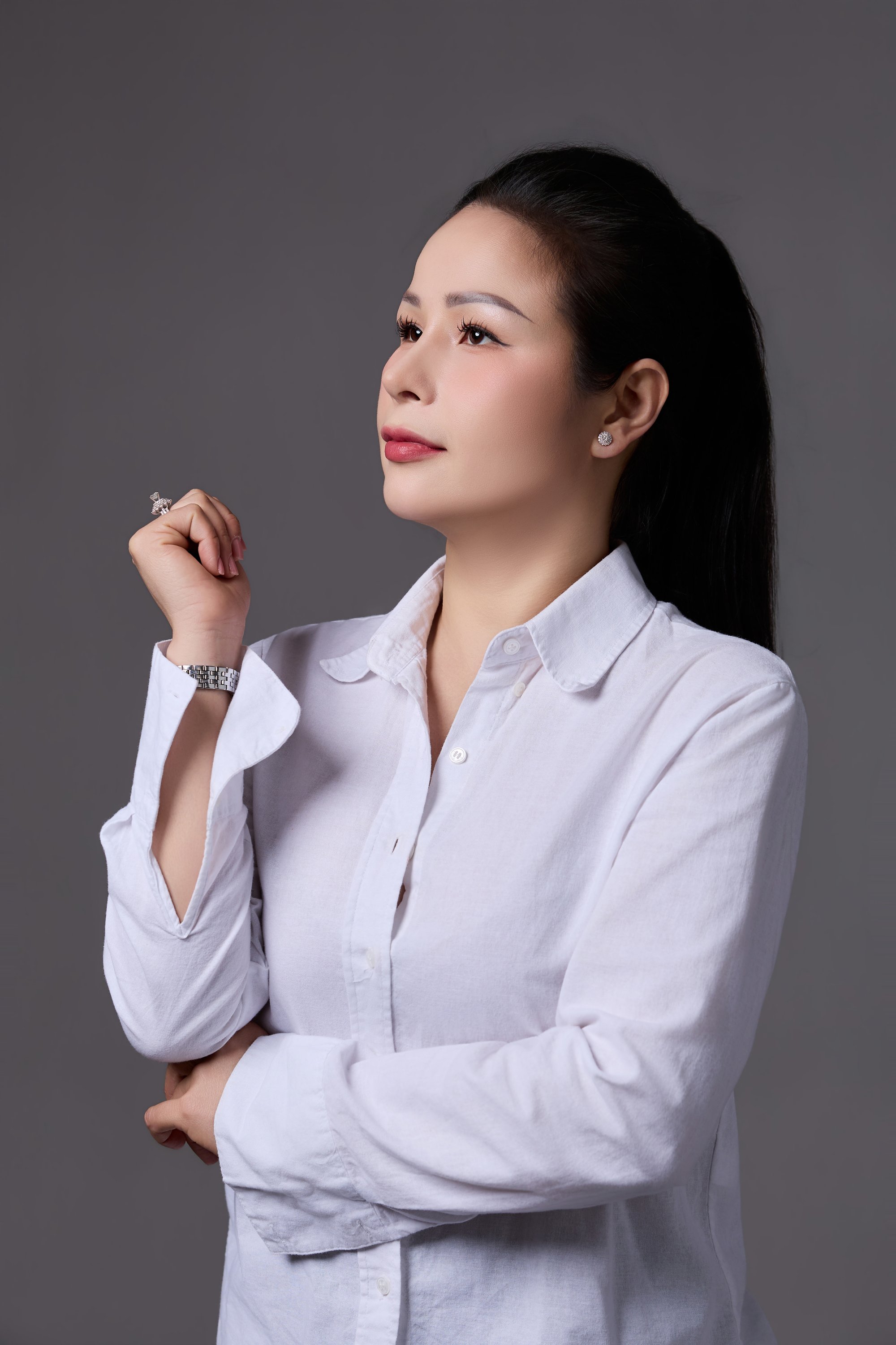 Sống hết mình, bắt đầu từ điều nhỏ 7