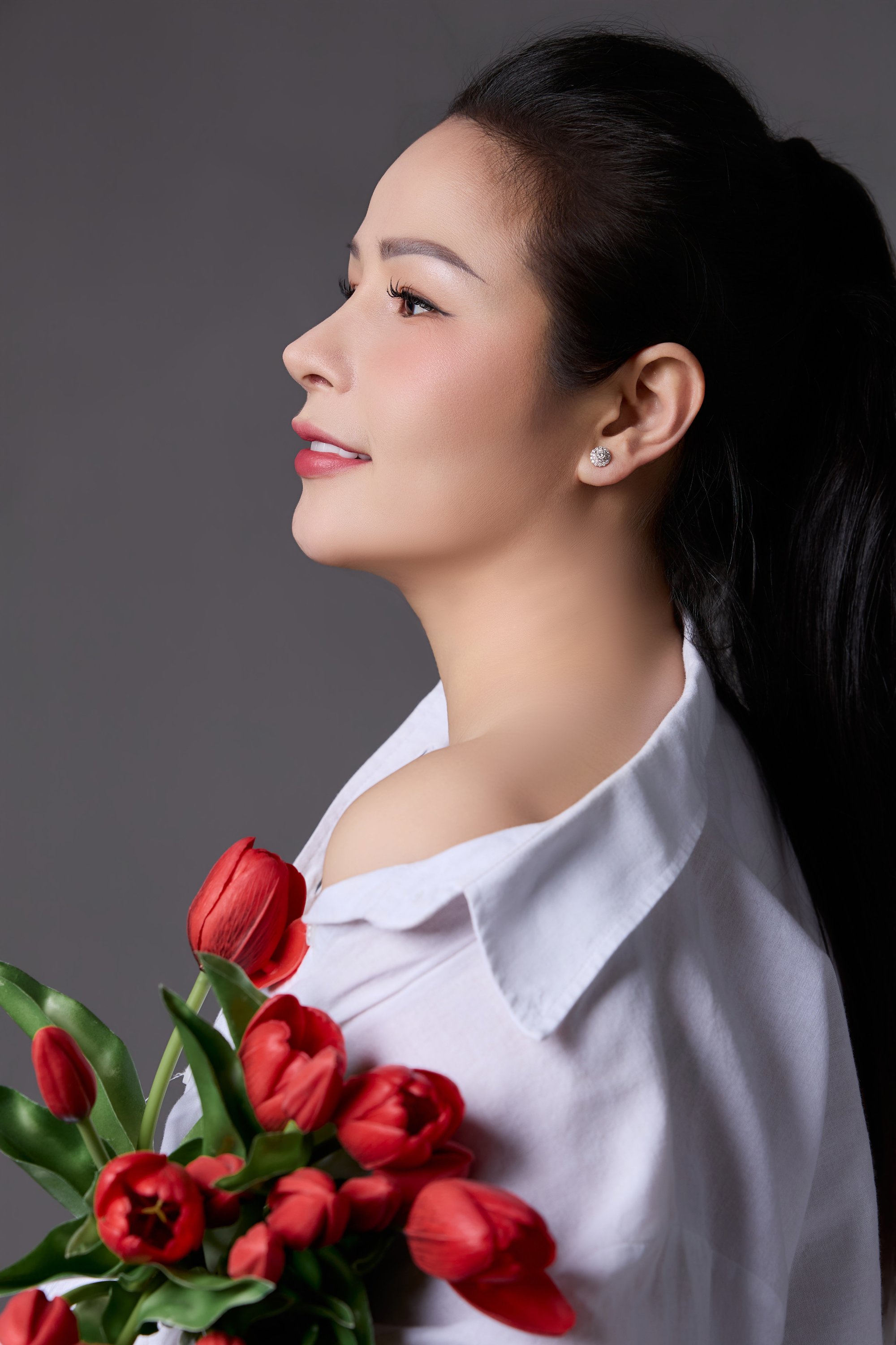 Sống hết mình, bắt đầu từ điều nhỏ 9