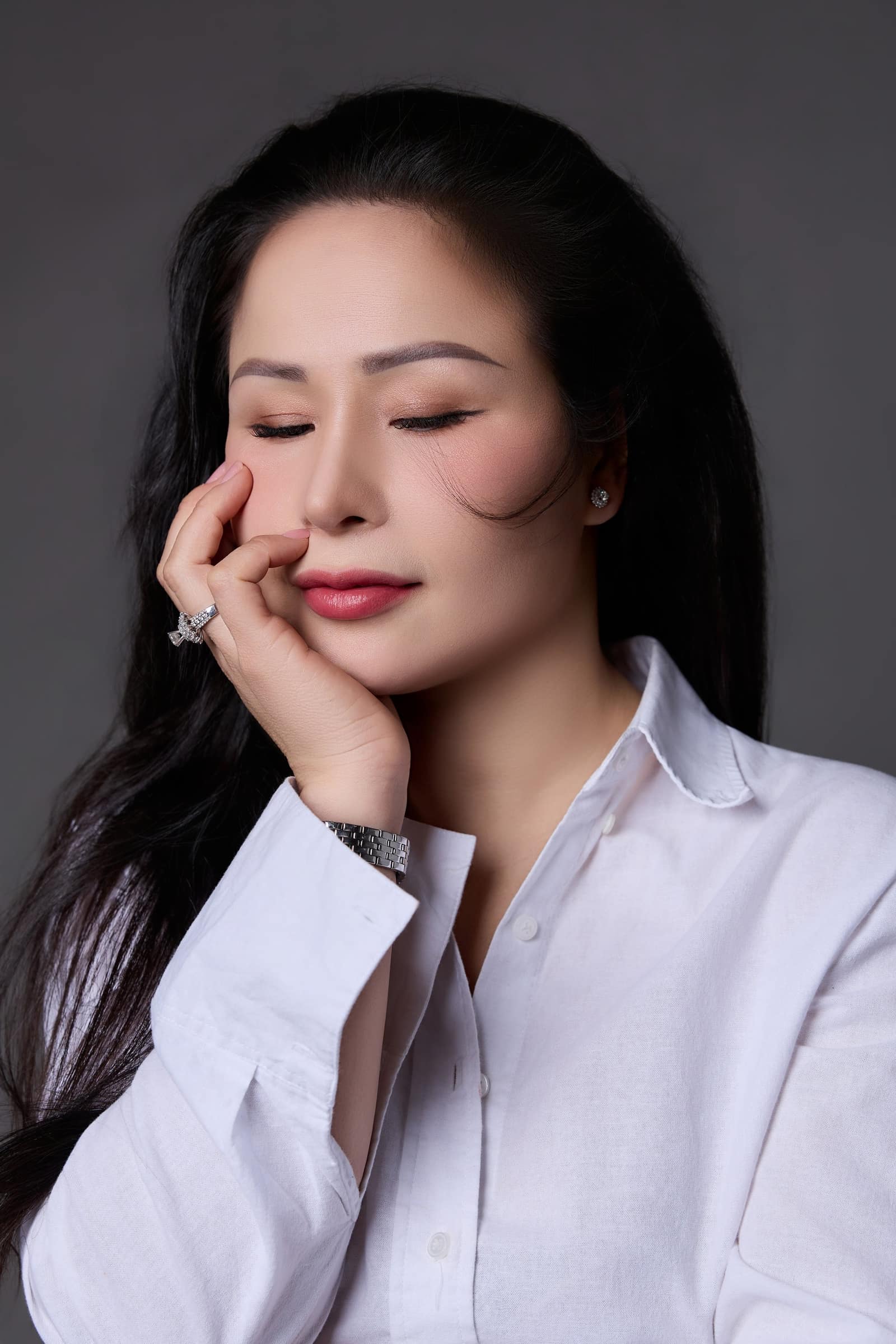 Sống hết mình, bắt đầu từ điều nhỏ 12