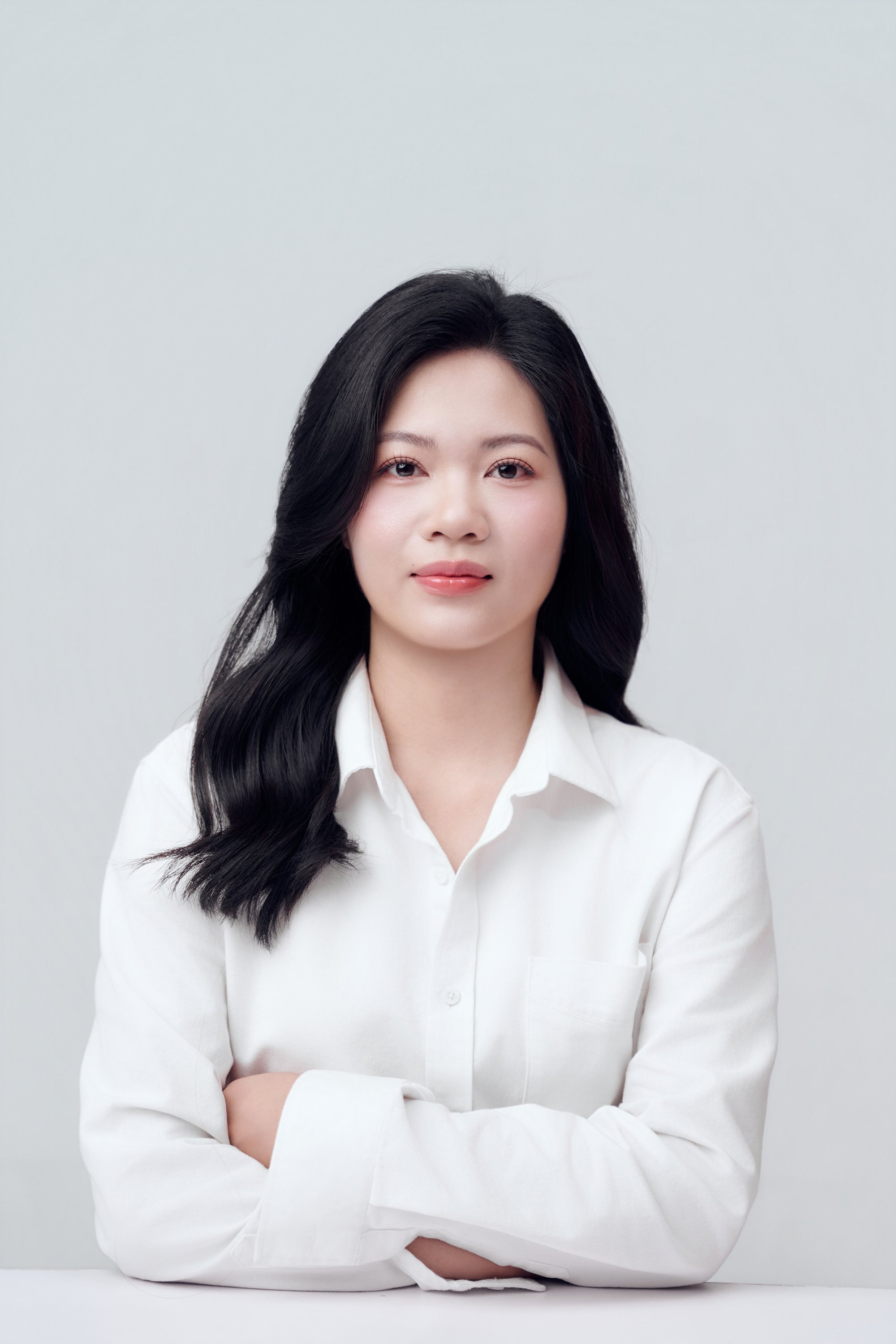 Thân cây qua nhiều ngày gió 4