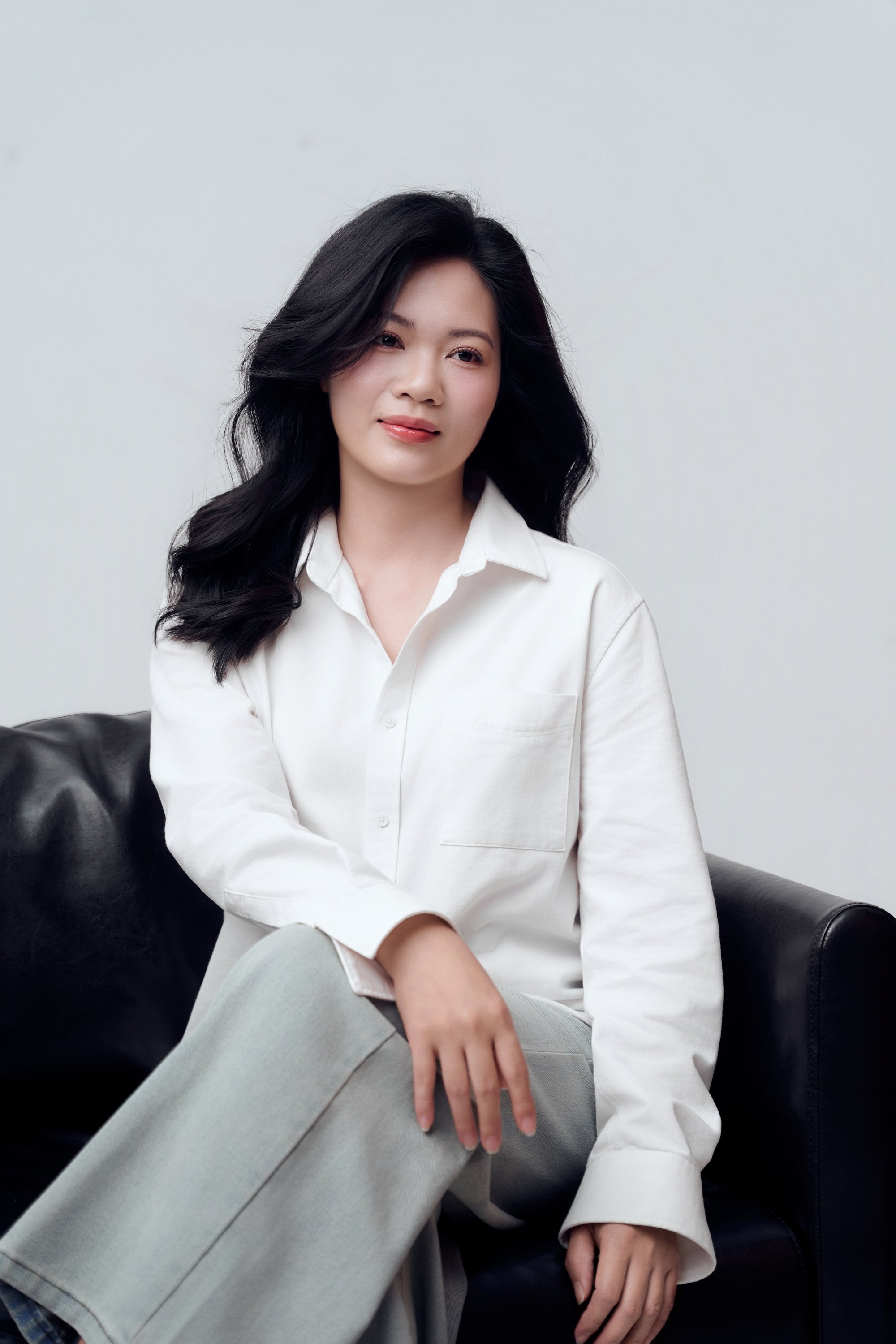 Thân cây qua nhiều ngày gió 8