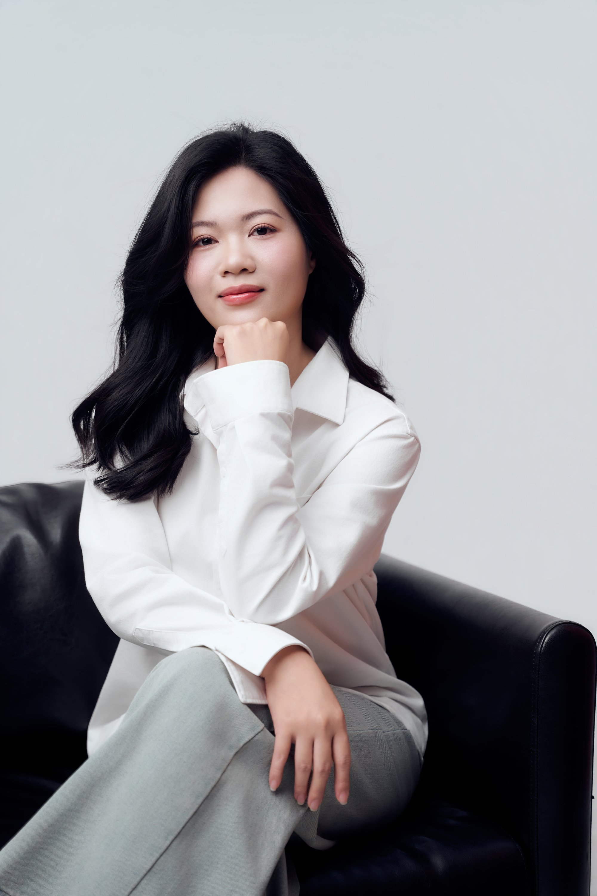 Thân cây qua nhiều ngày gió 9
