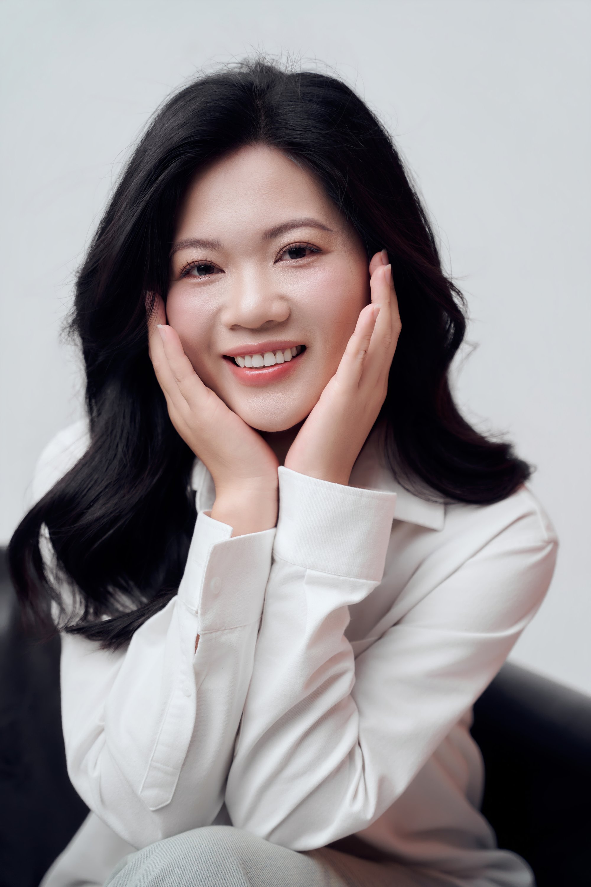 Thân cây qua nhiều ngày gió 10