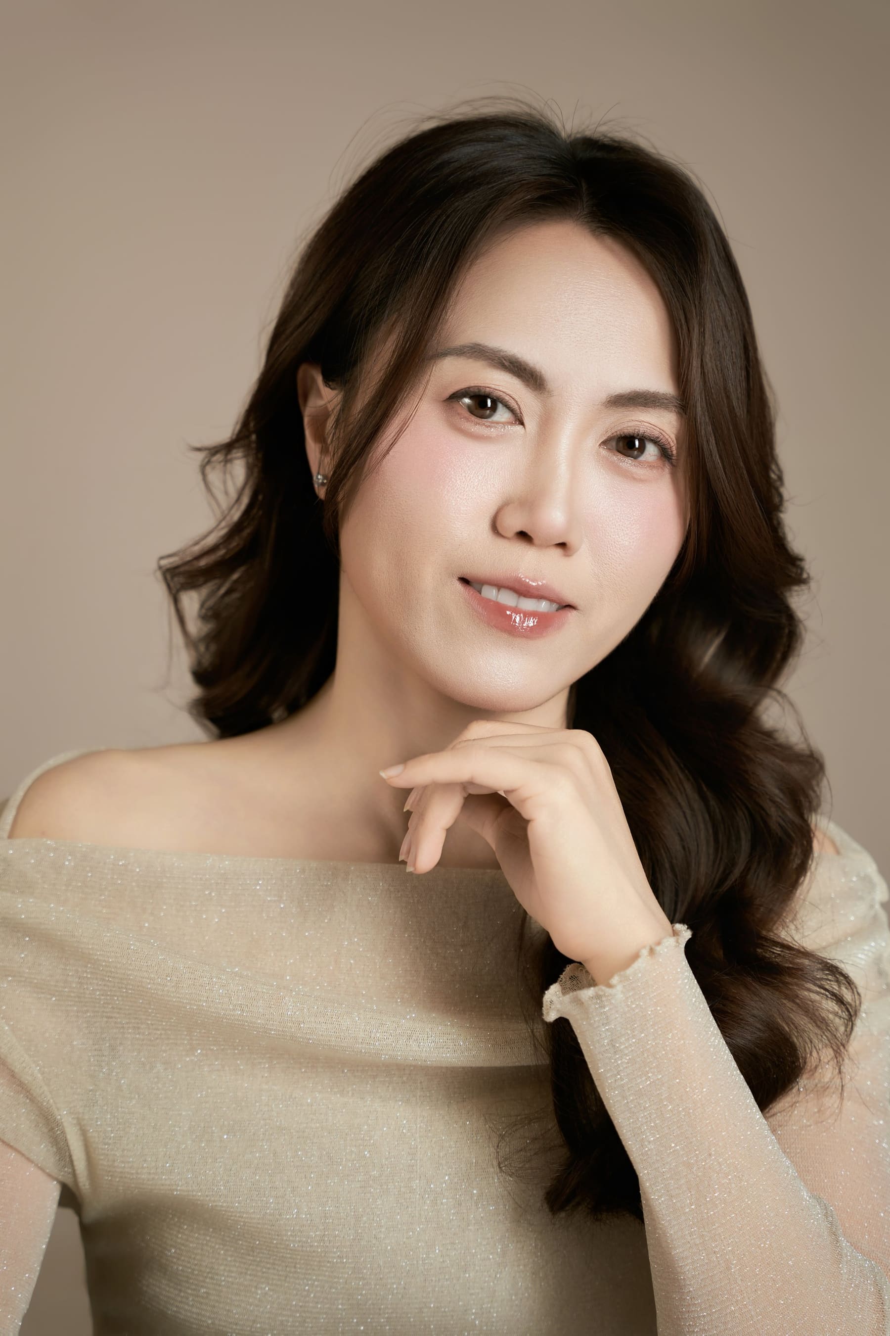 Bùi Bích Ngọc — Tháng Bảy, em giữ lại riêng mình 1