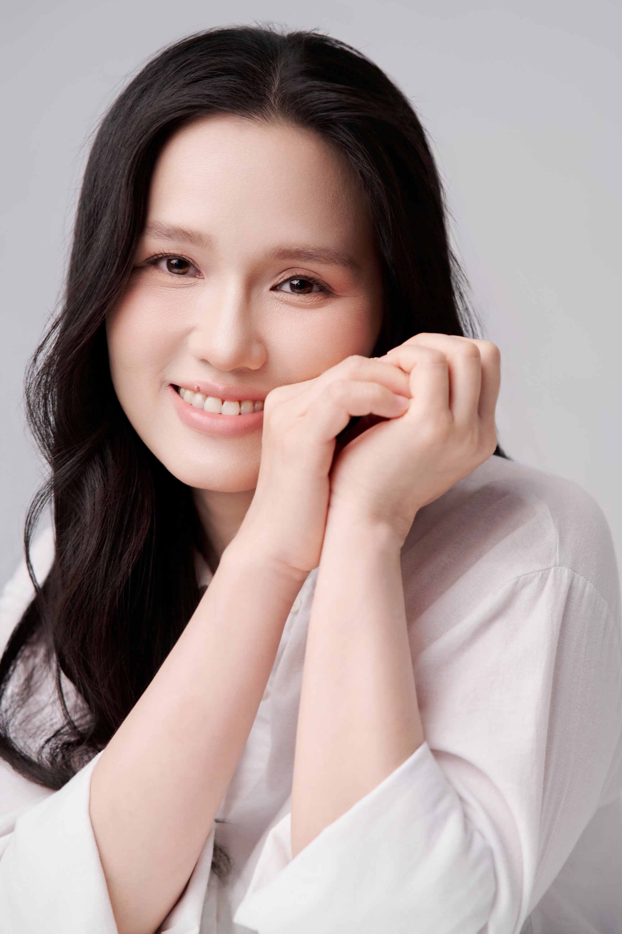thanh xuân còn vương mãi nơi đây 3