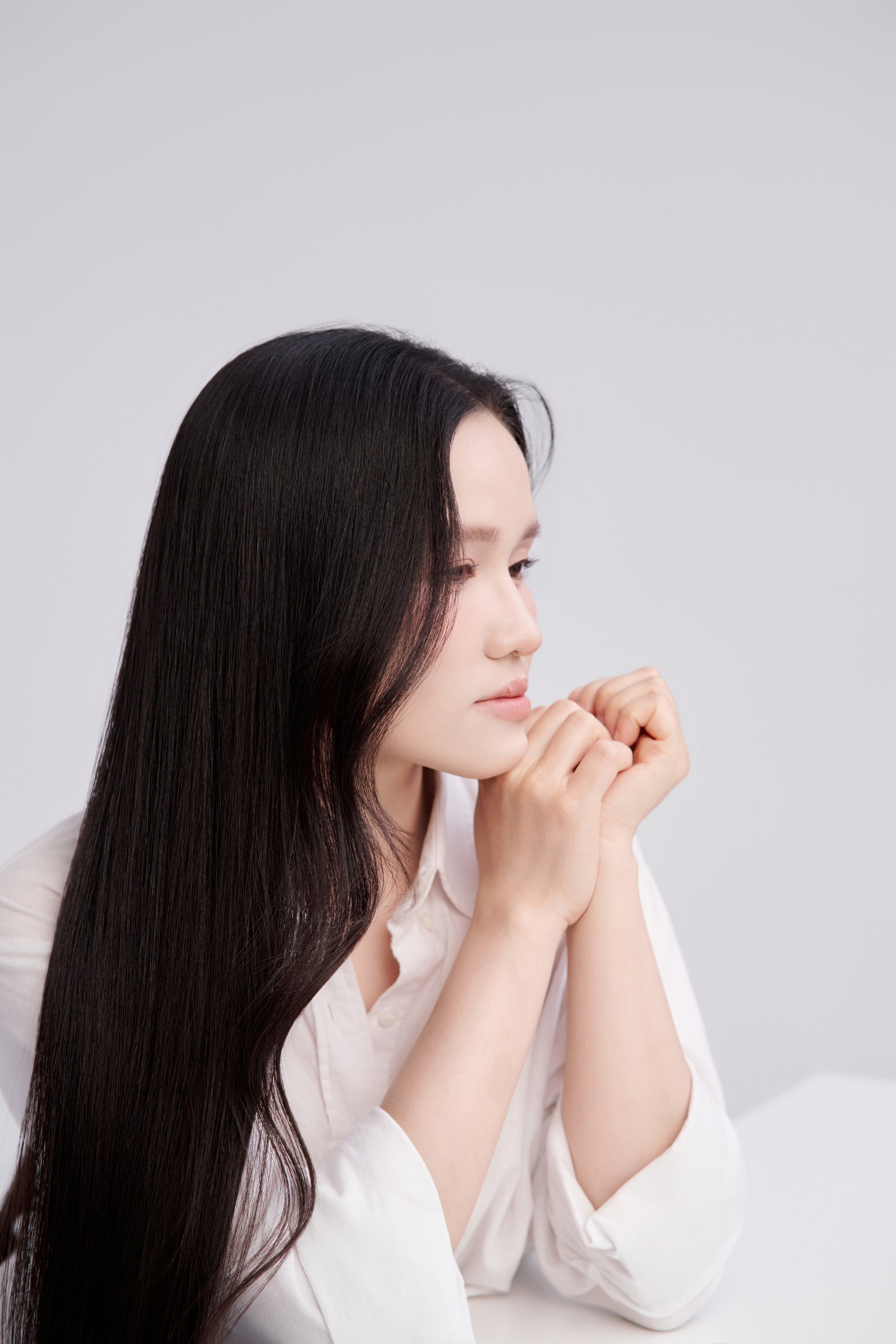 thanh xuân còn vương mãi nơi đây 4