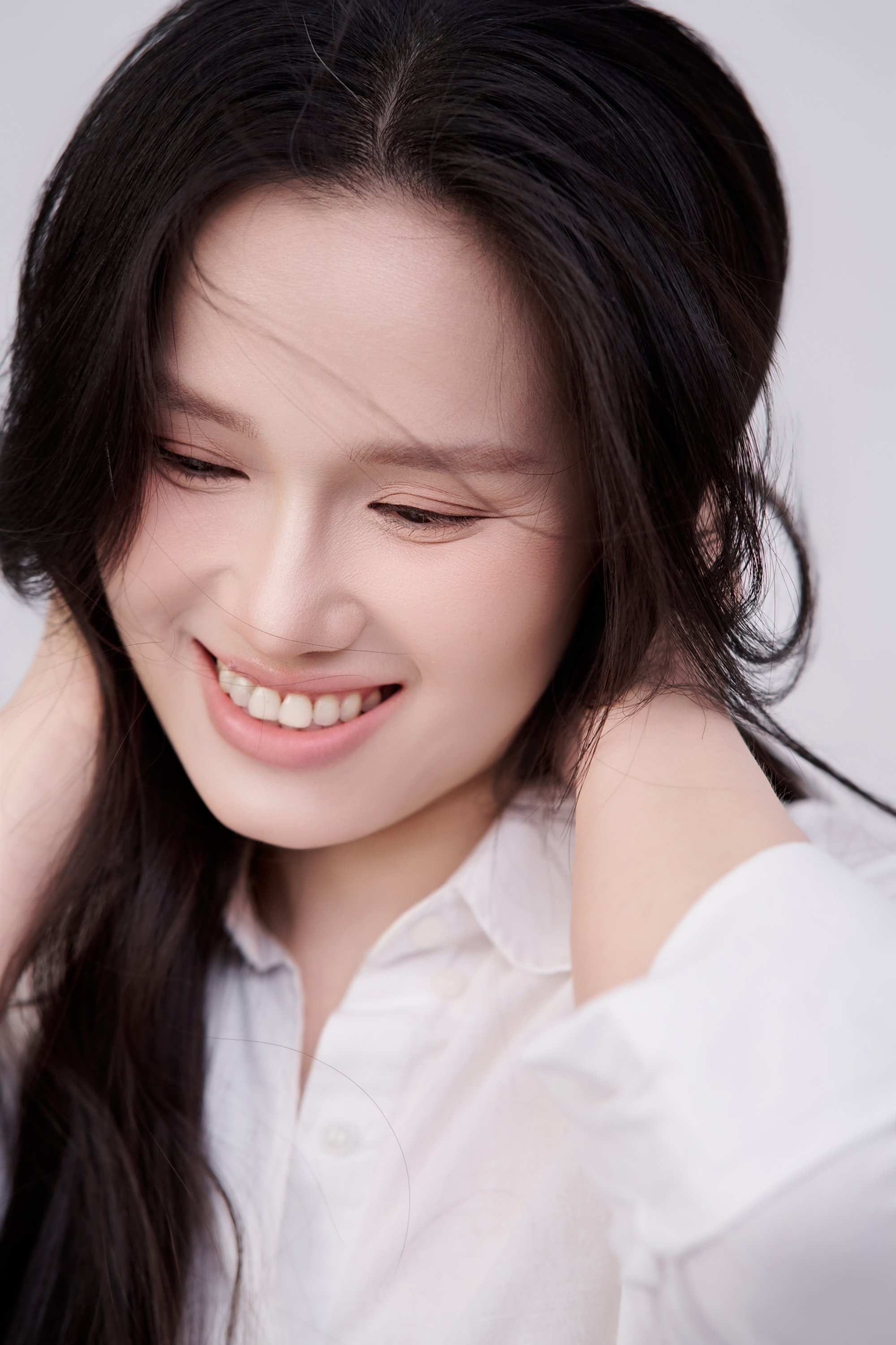 thanh xuân còn vương mãi nơi đây 5