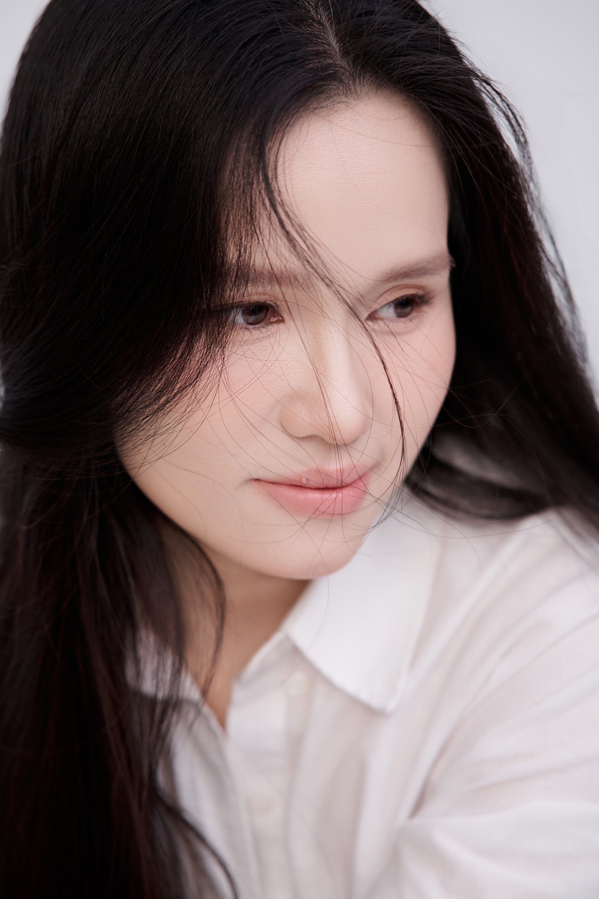 thanh xuân còn vương mãi nơi đây 6