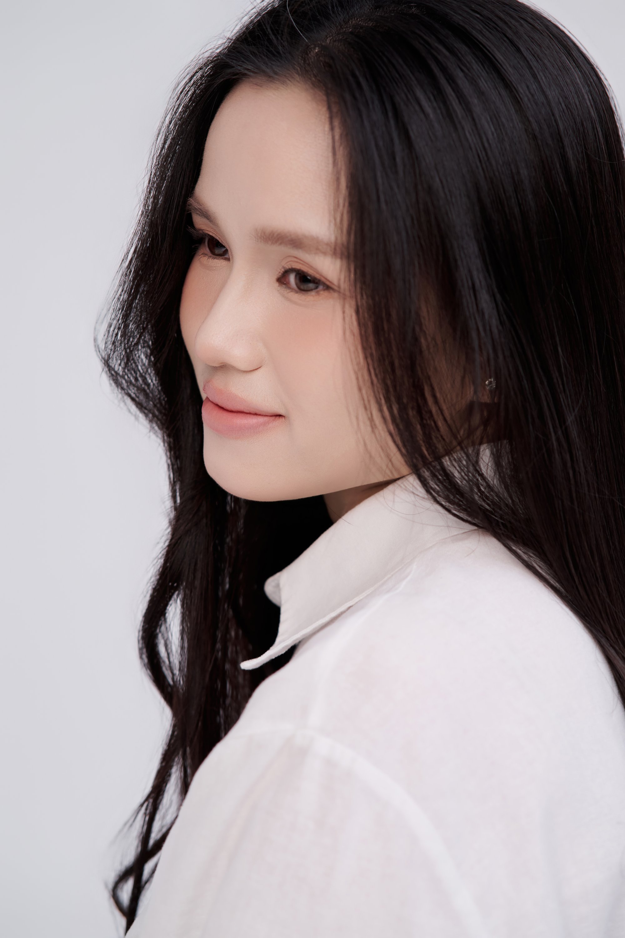 thanh xuân còn vương mãi nơi đây 7